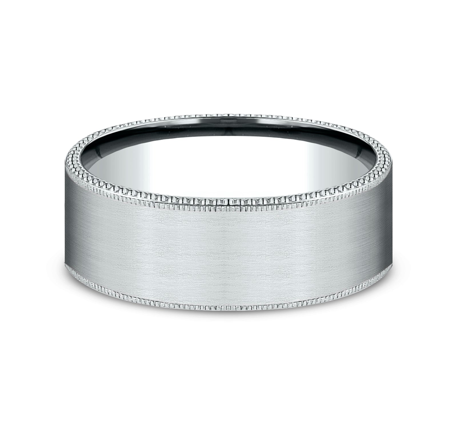 benchmark:ring_CF6843414KW_3