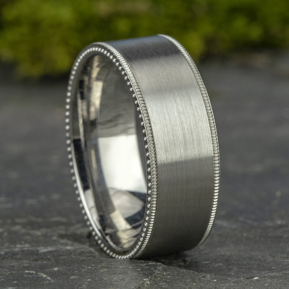 benchmark:ring_CF6843414KW_4