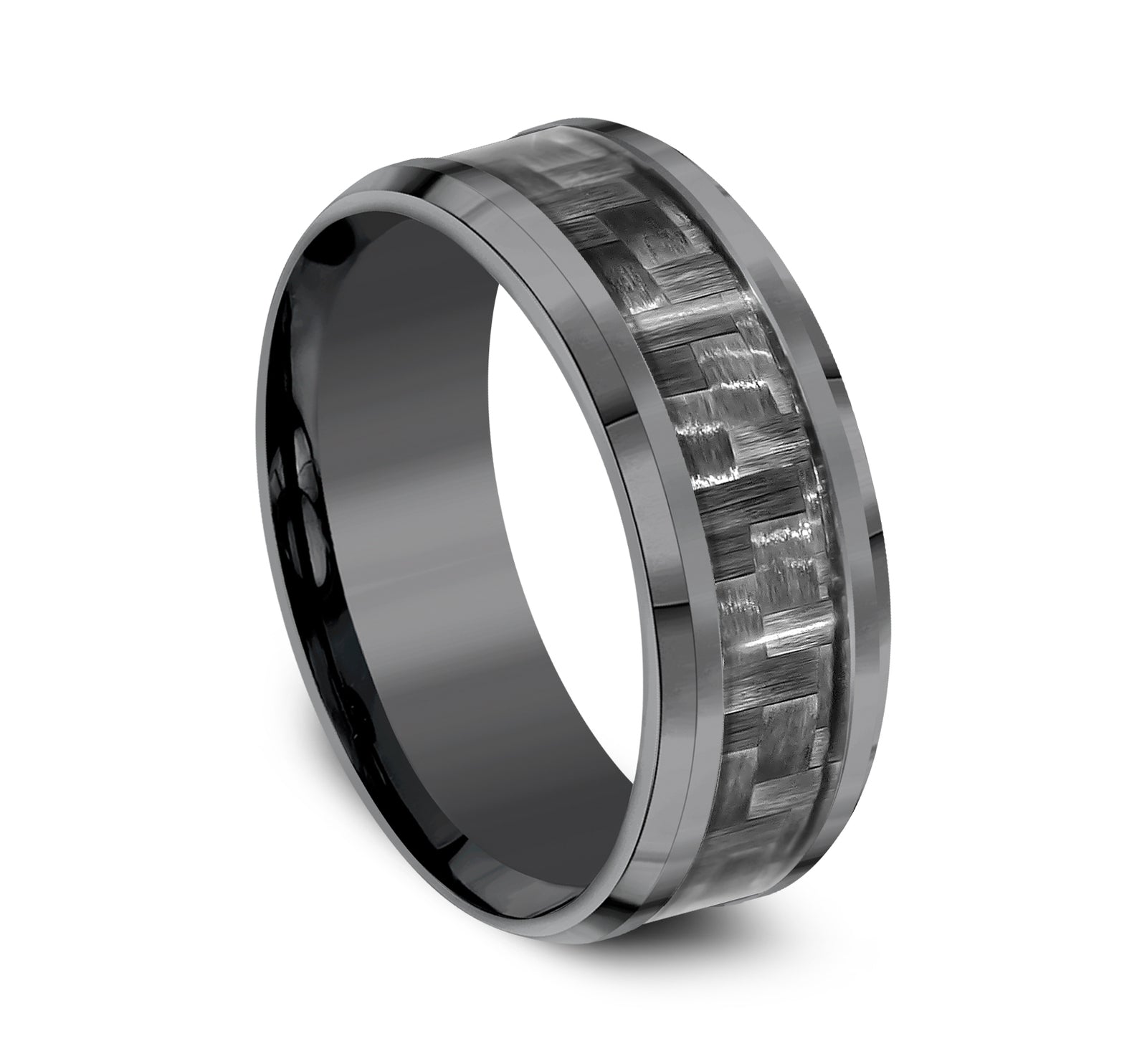 benchmark:ring_CF68478CFTA_2