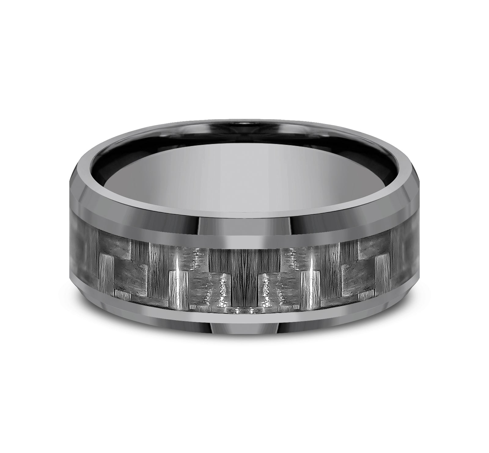 benchmark:ring_CF68478CFTA_3