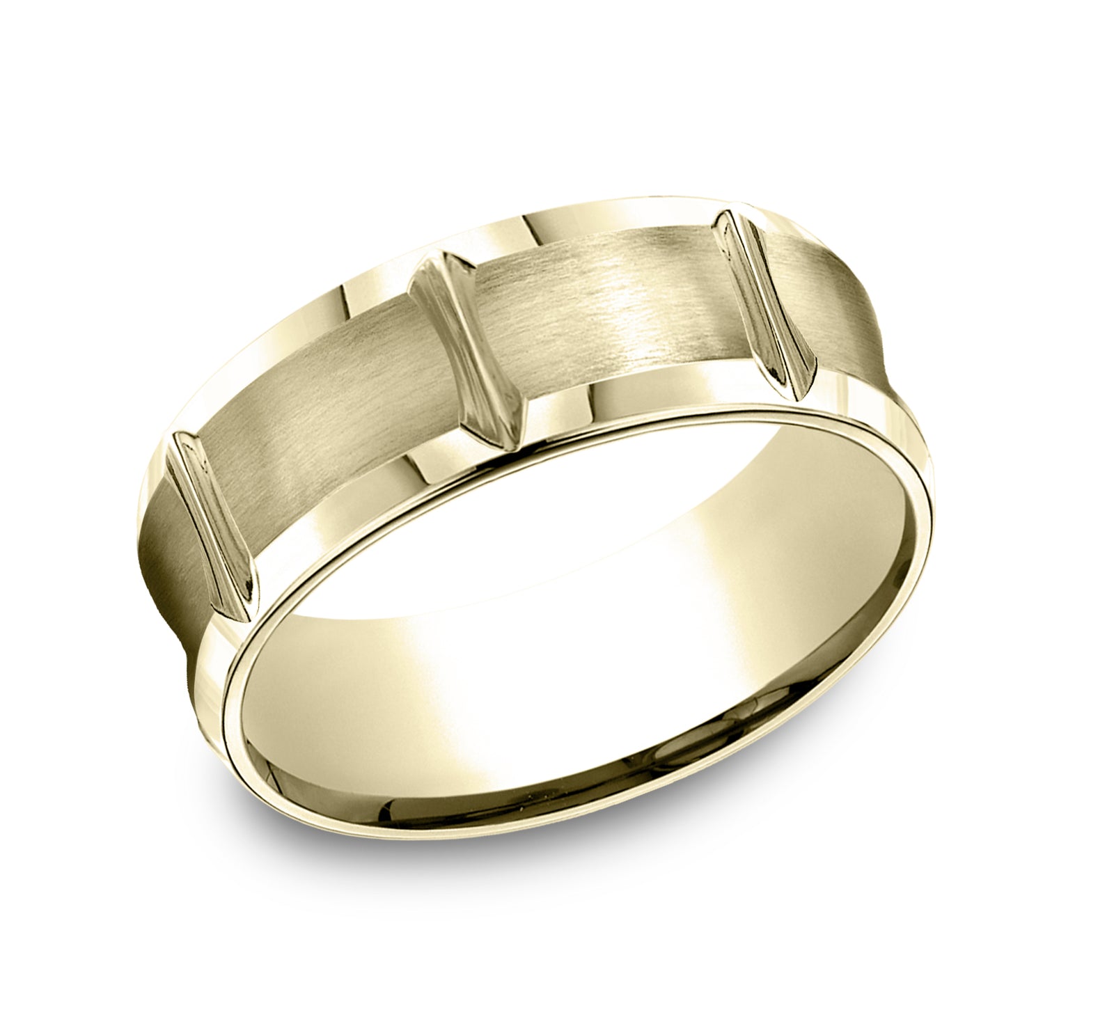 benchmark:ring_CF6847914KY_1