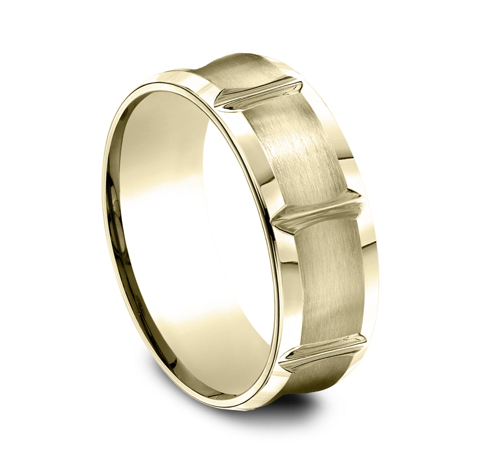 benchmark:ring_CF6847914KY_2