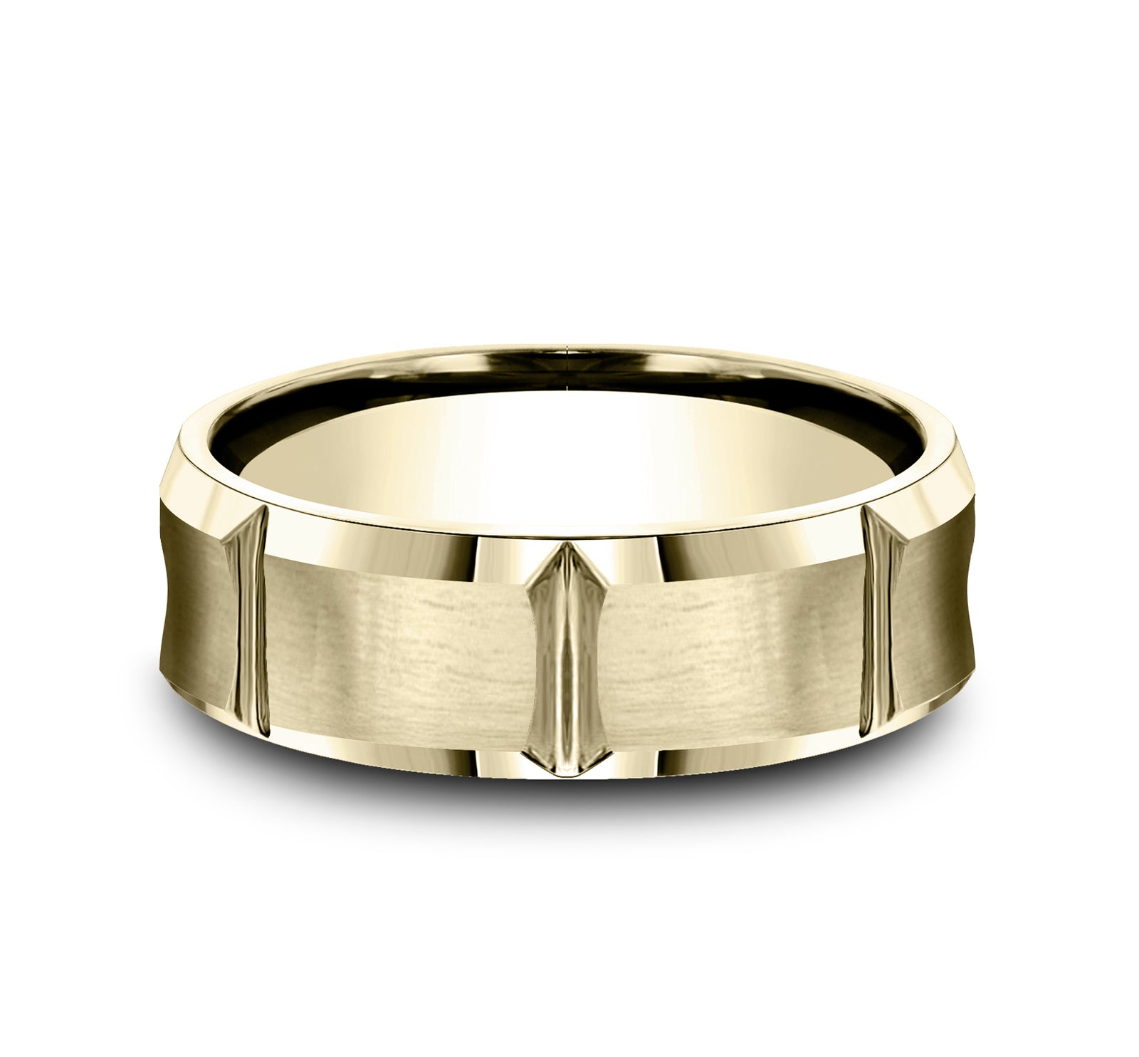 benchmark:ring_CF6847914KY_3