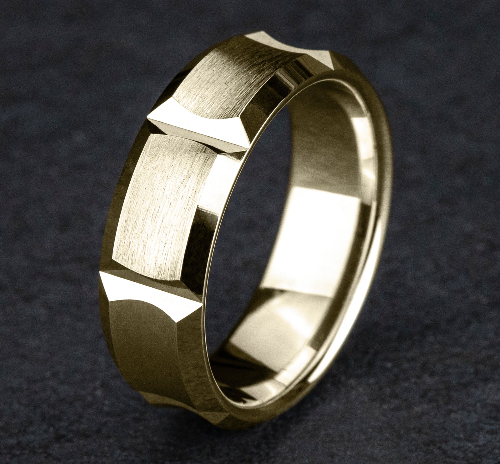 benchmark:ring_CF6847914KY_4