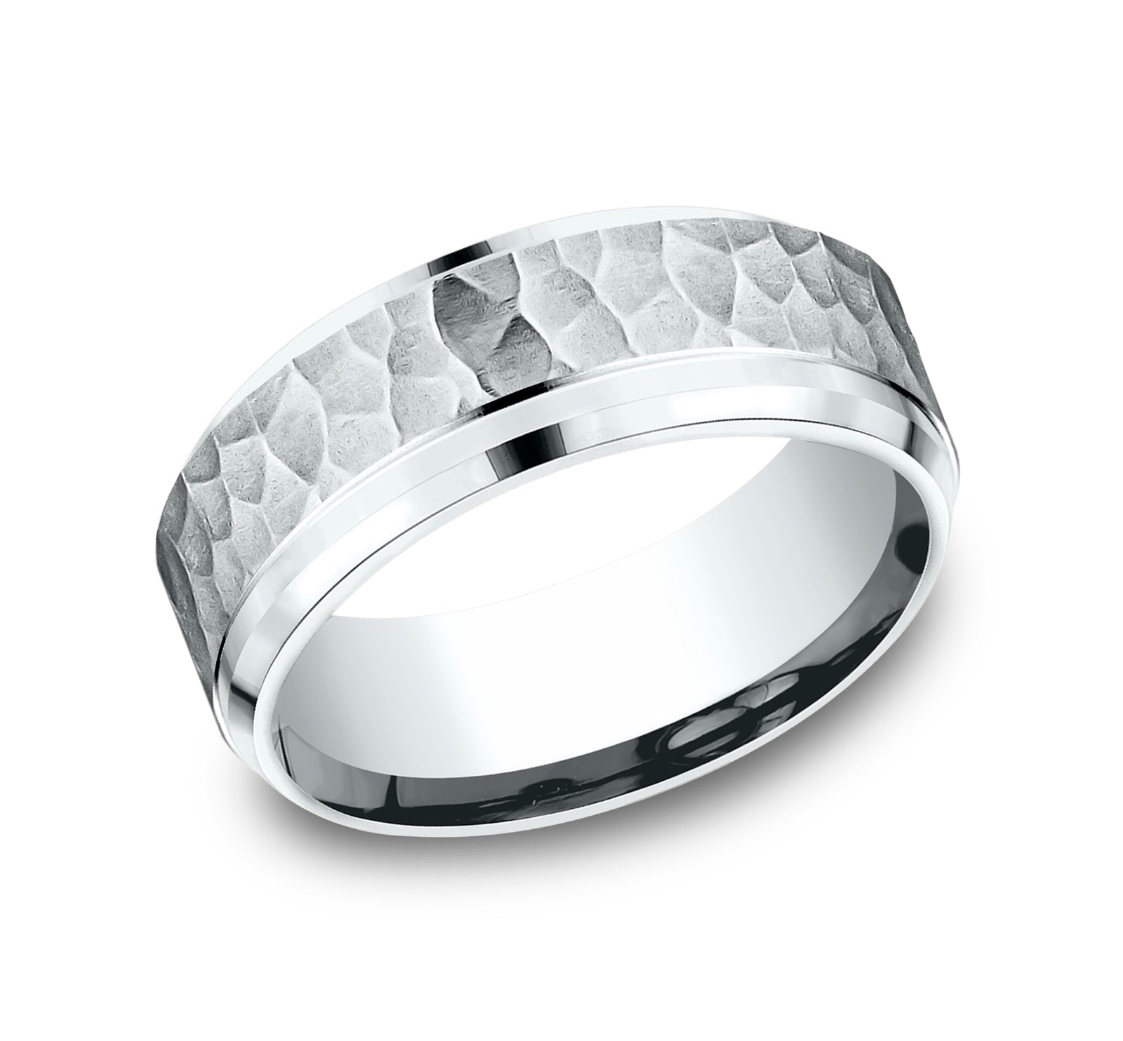 benchmark:ring_CF6849014KW_1