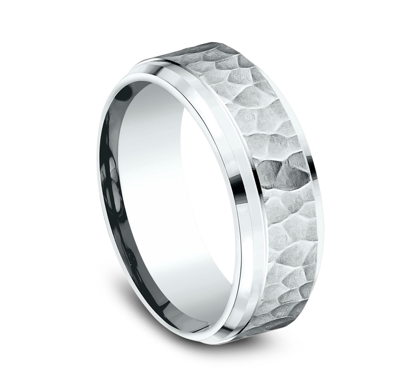 benchmark:ring_CF6849014KW_2