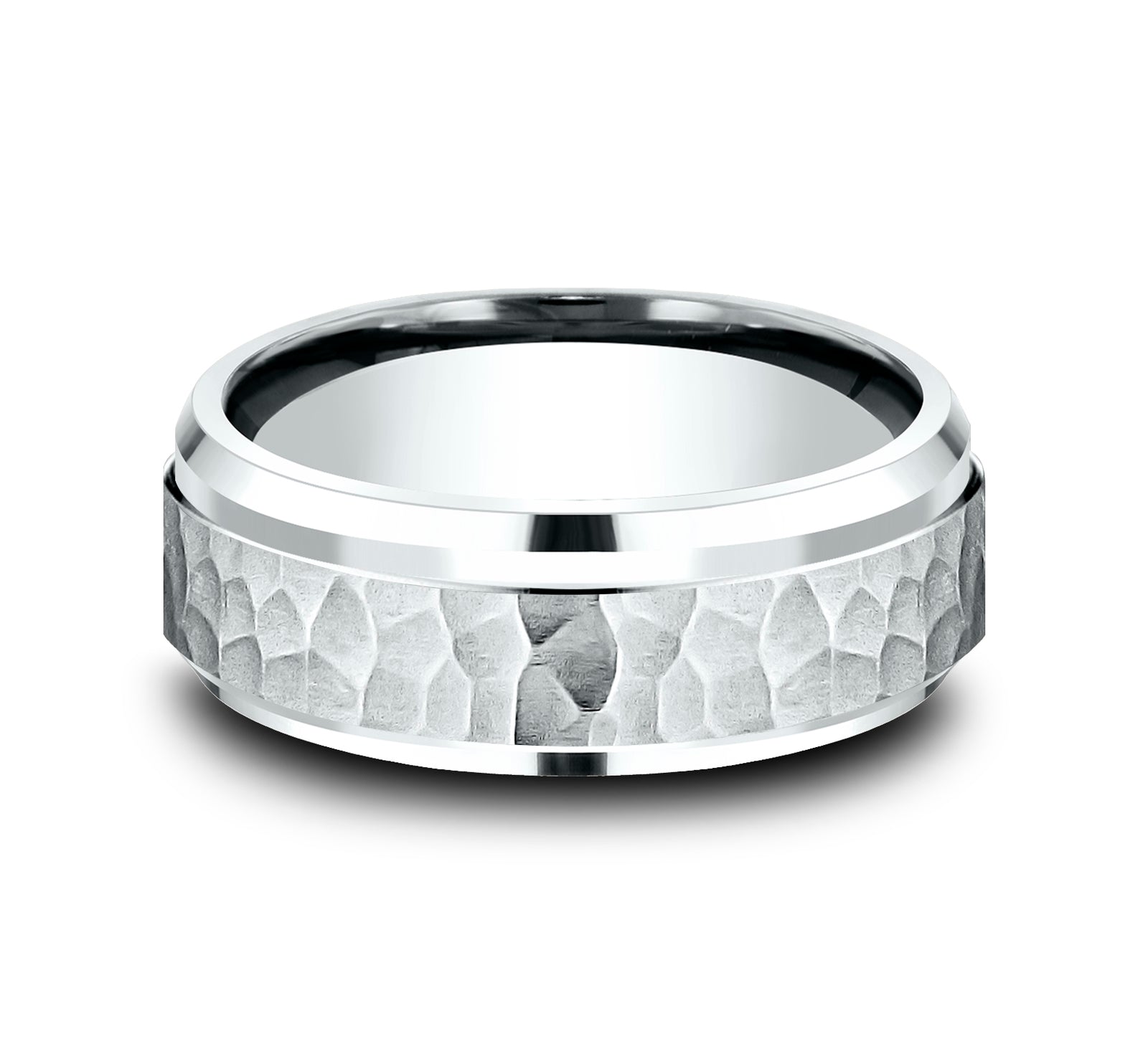 benchmark:ring_CF6849014KW_3