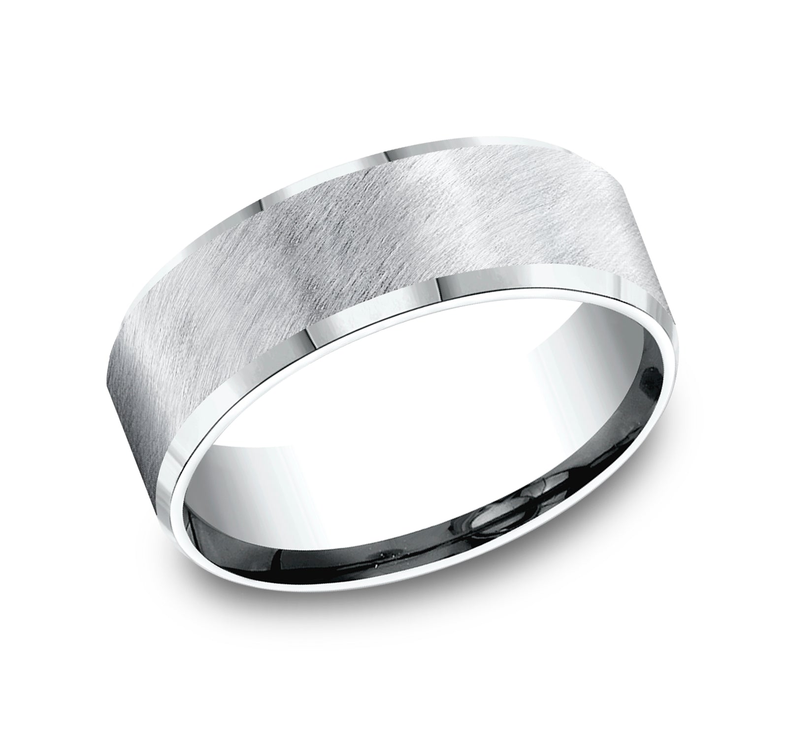 benchmark:ring_CF68587CC_1