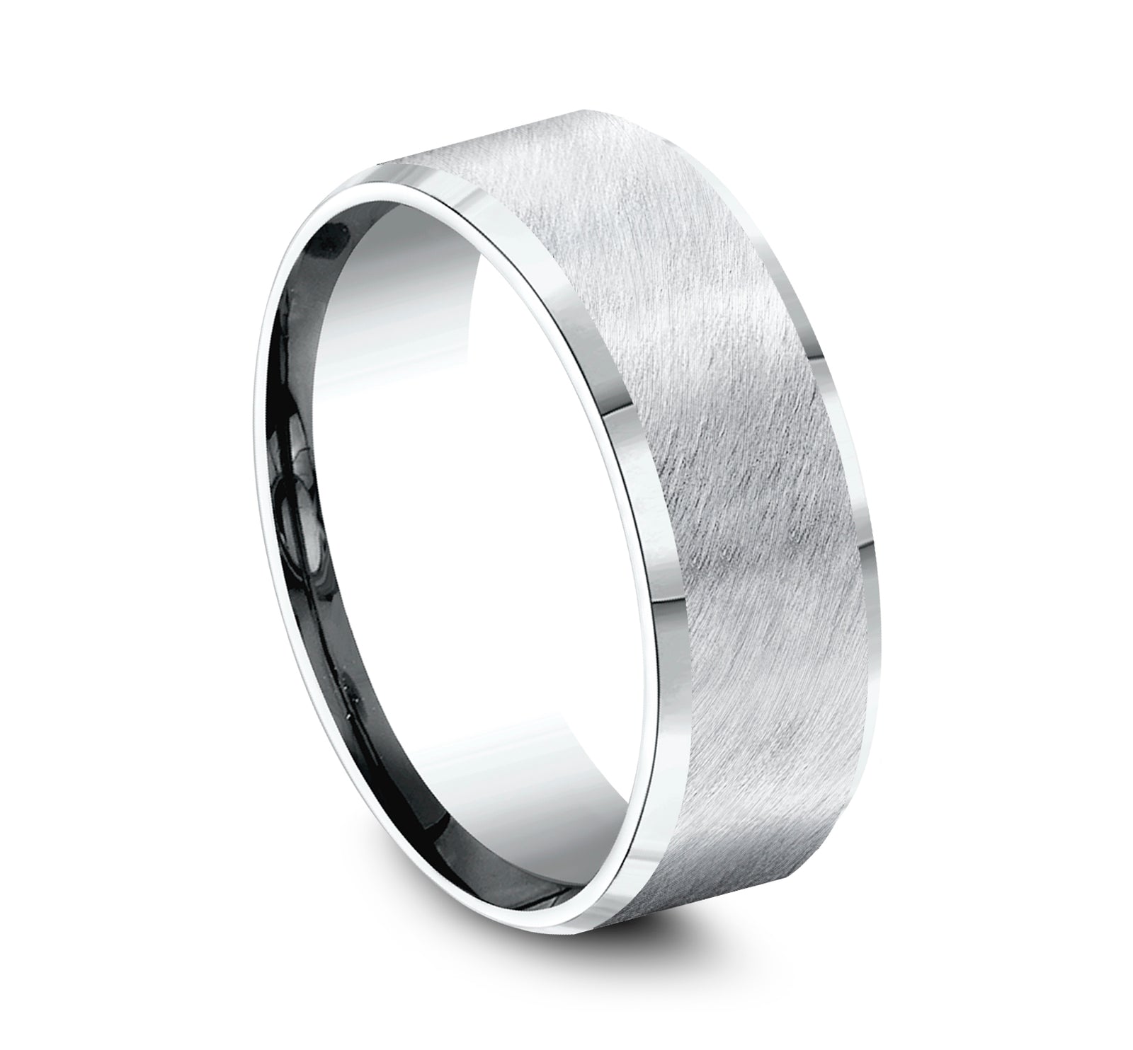 benchmark:ring_CF68587CC_2