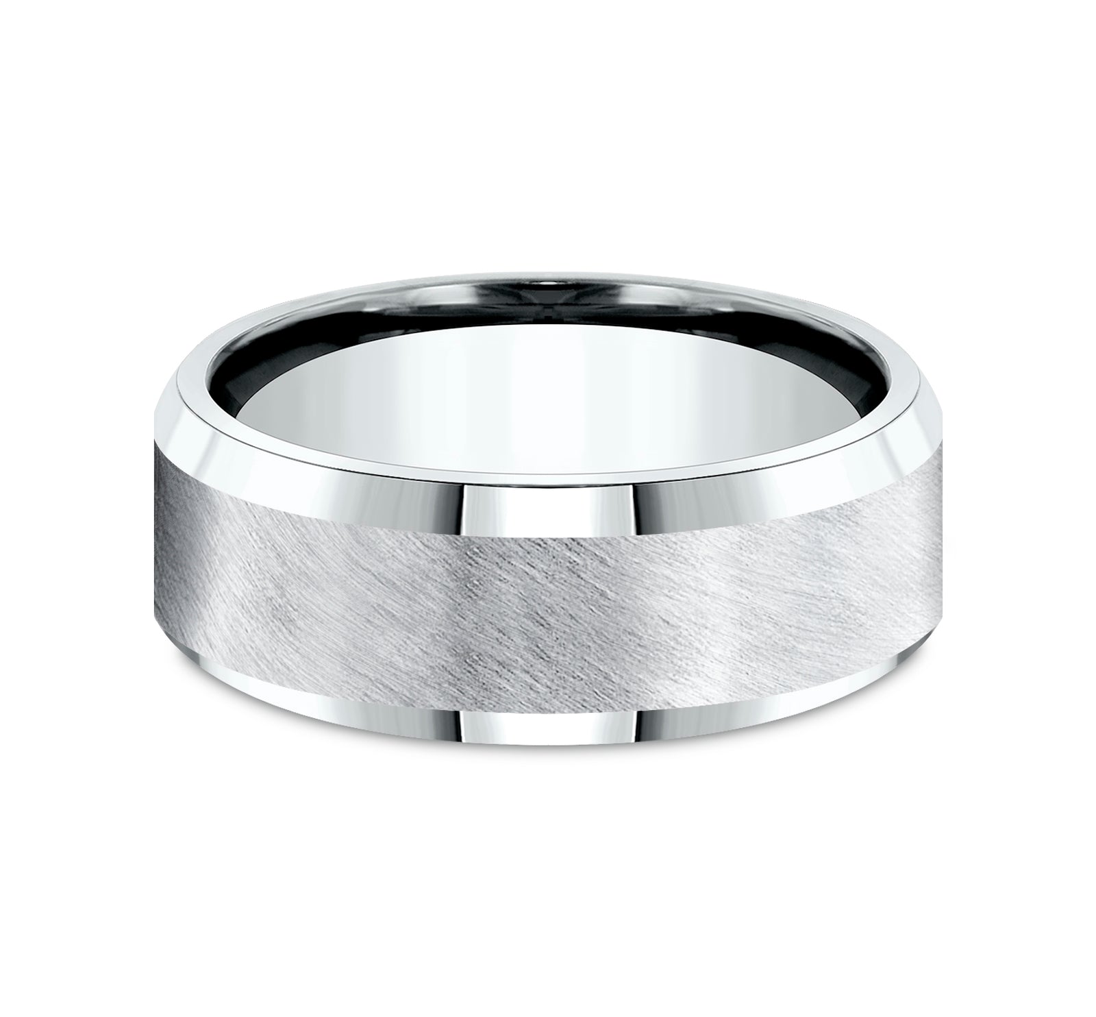 benchmark:ring_CF68587CC_3