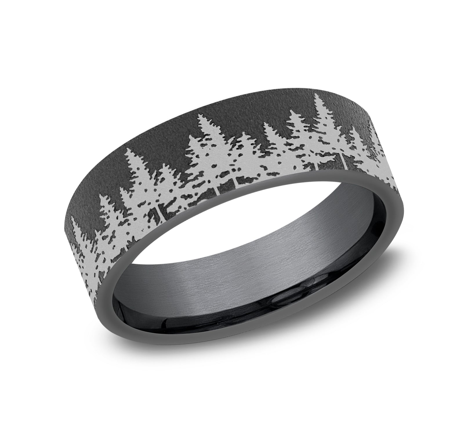 benchmark:ring_CF687136TA_1