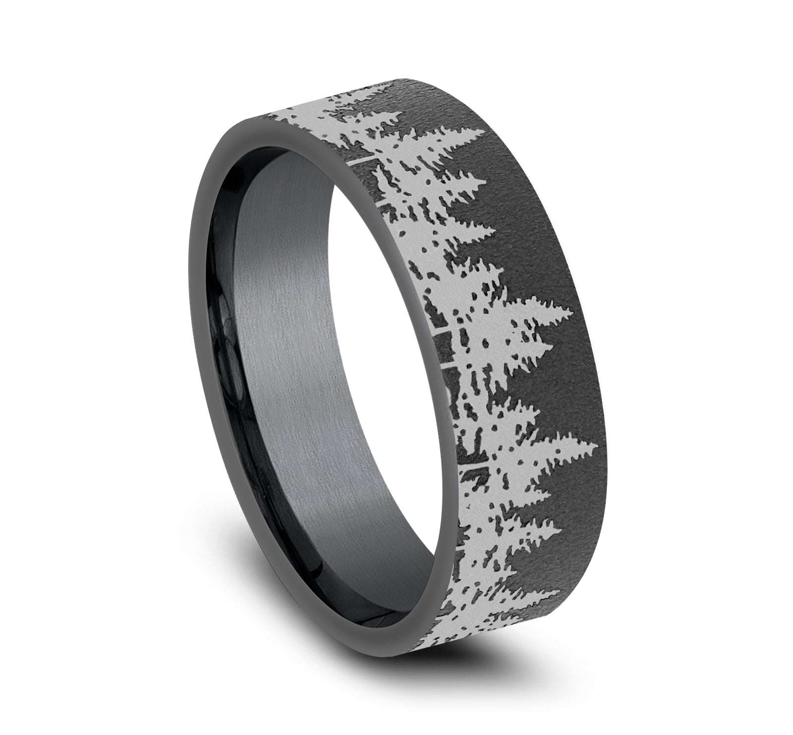 benchmark:ring_CF687136TA_2