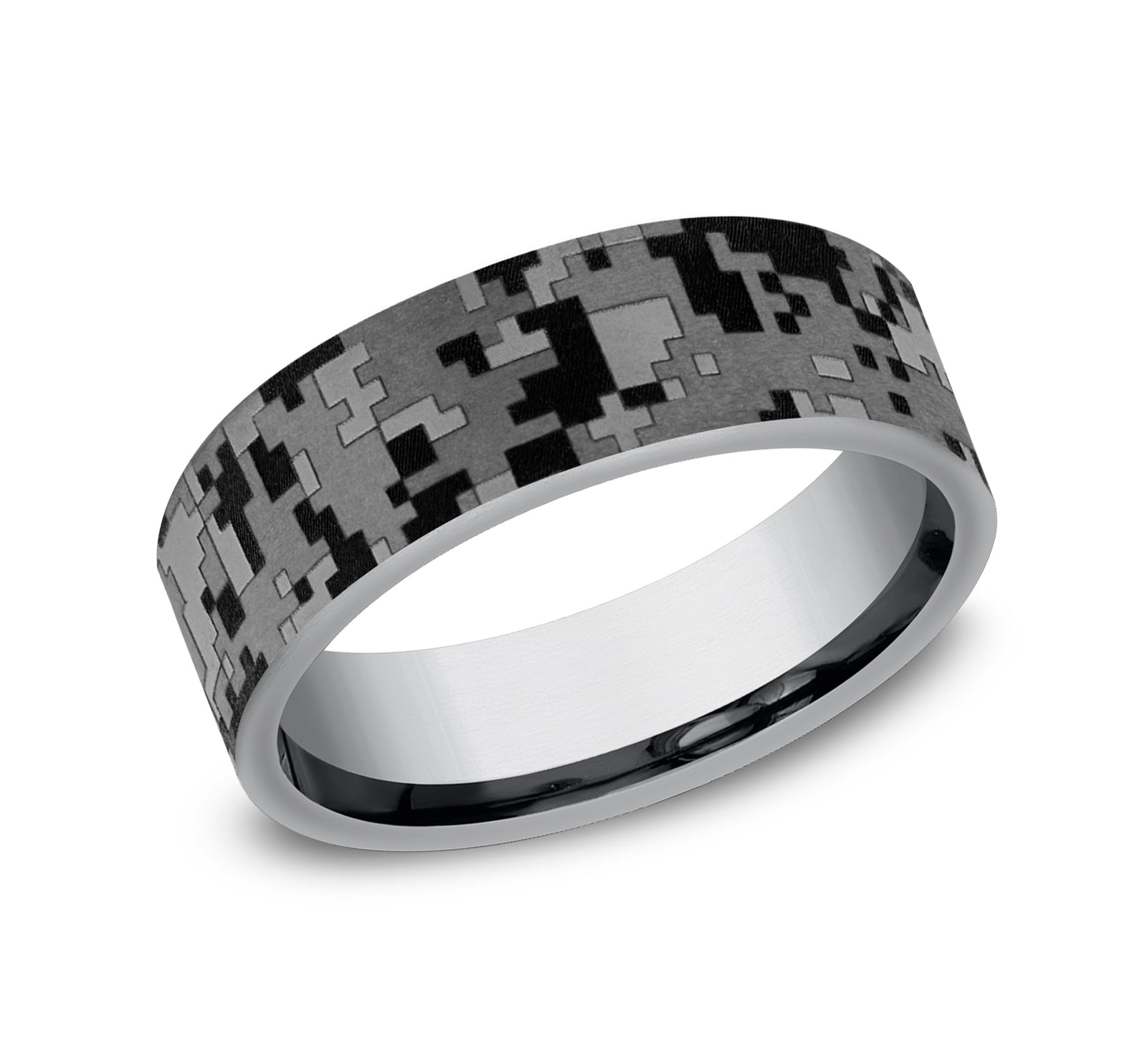 benchmark:ring_CF687150GTA_1