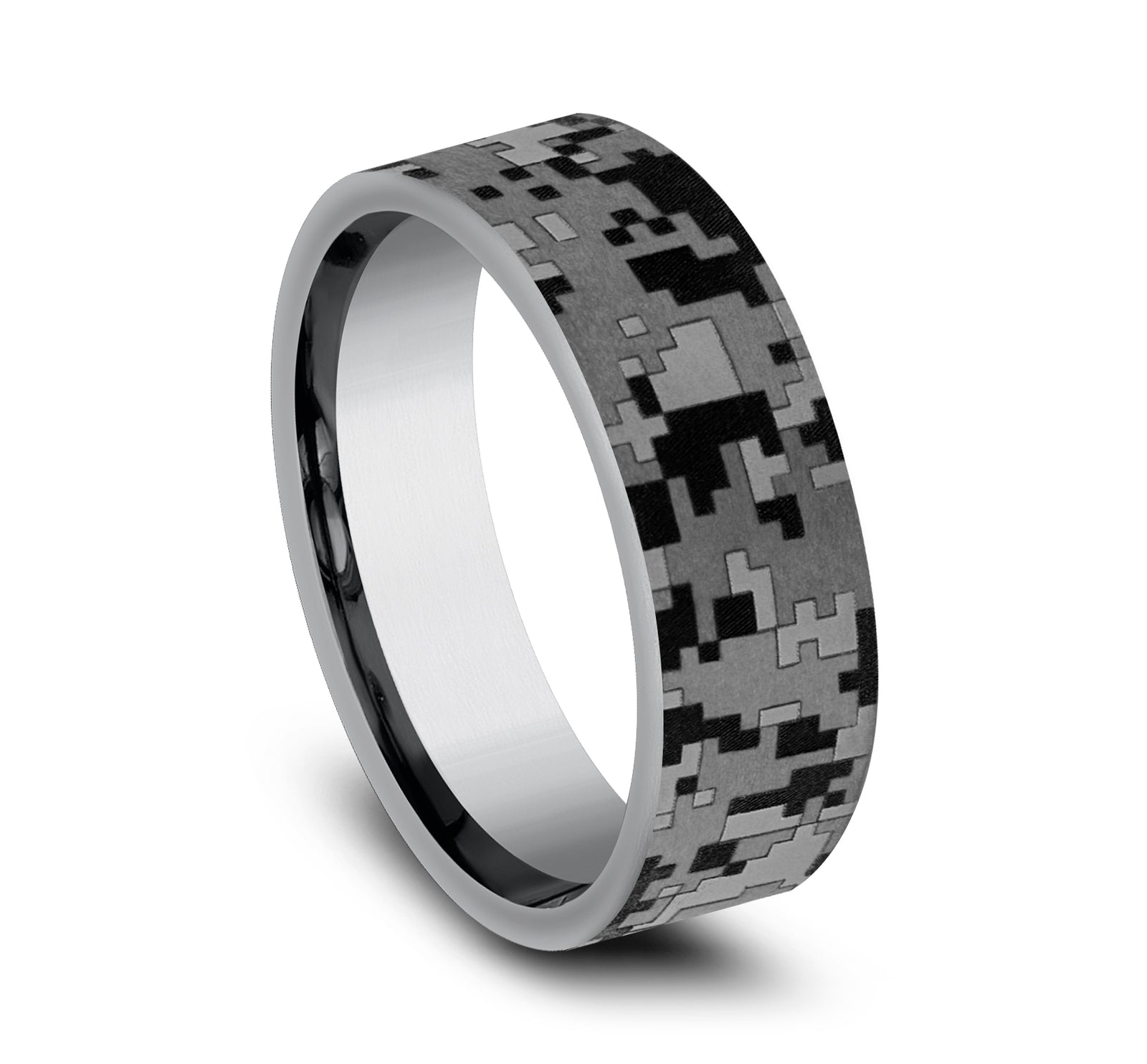 benchmark:ring_CF687150GTA_2