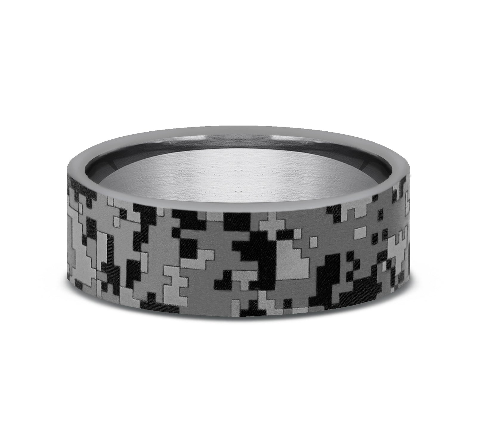benchmark:ring_CF687150GTA_3