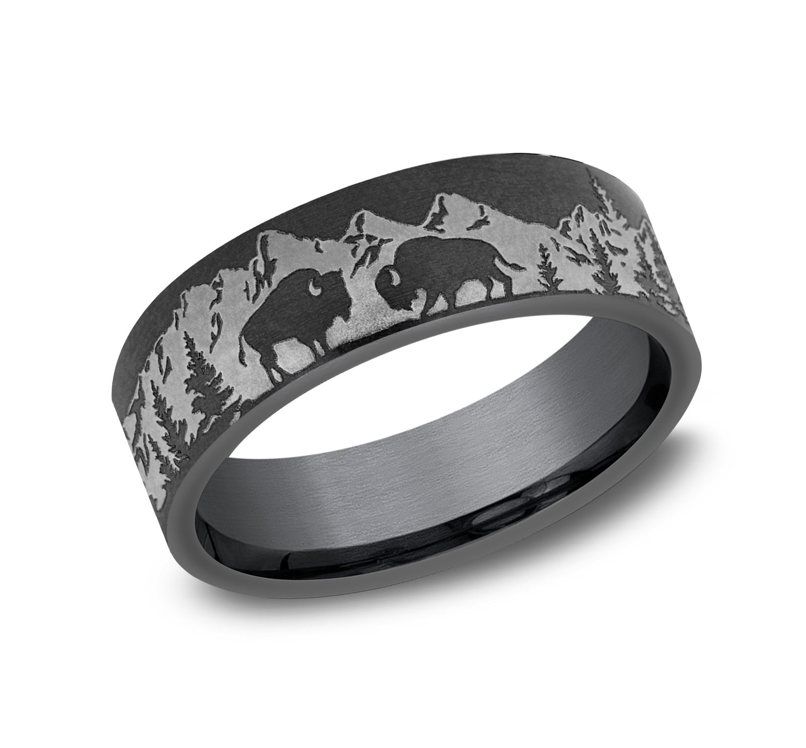 benchmark:ring_CF687162TA_1