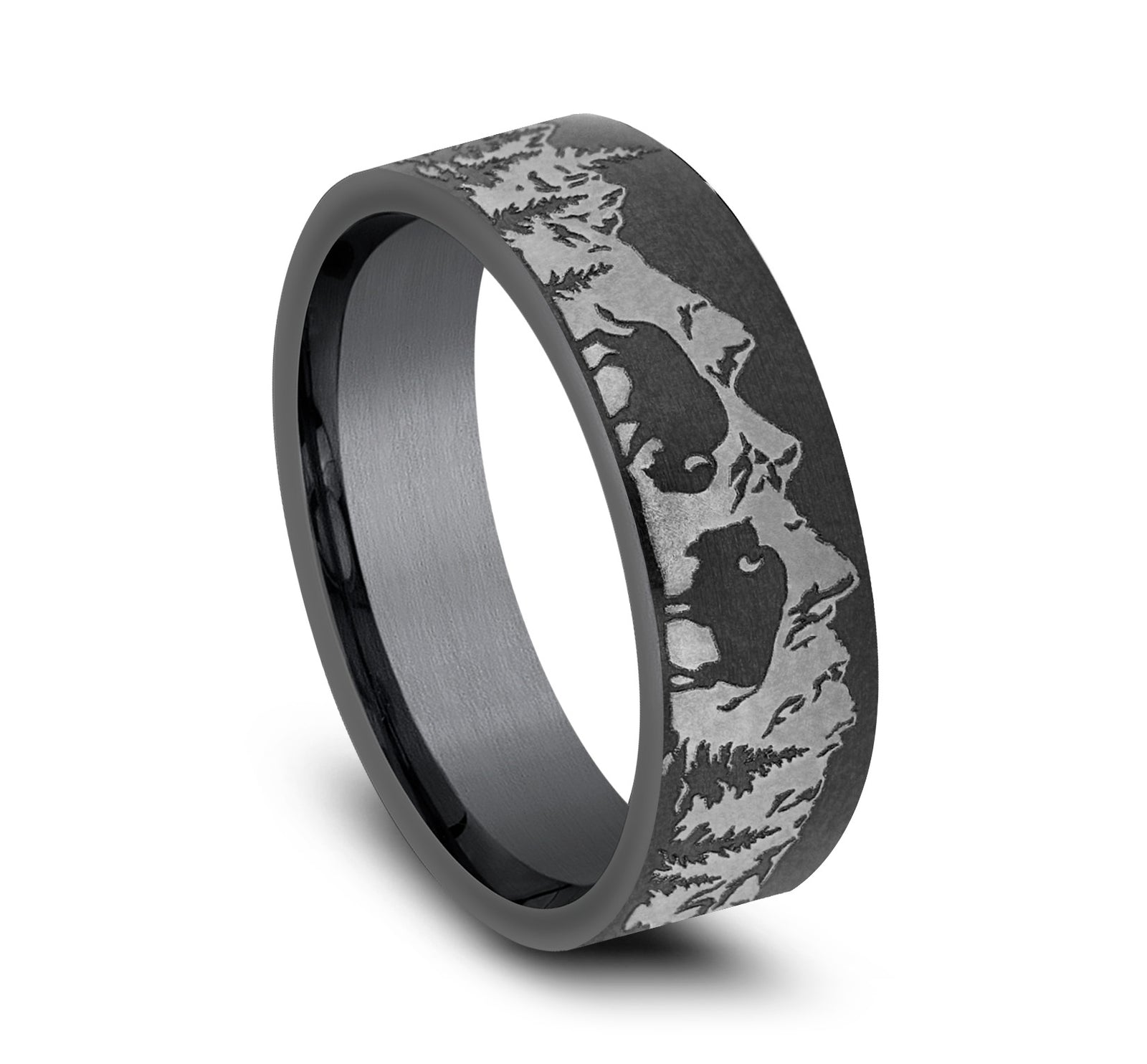 benchmark:ring_CF687162TA_2