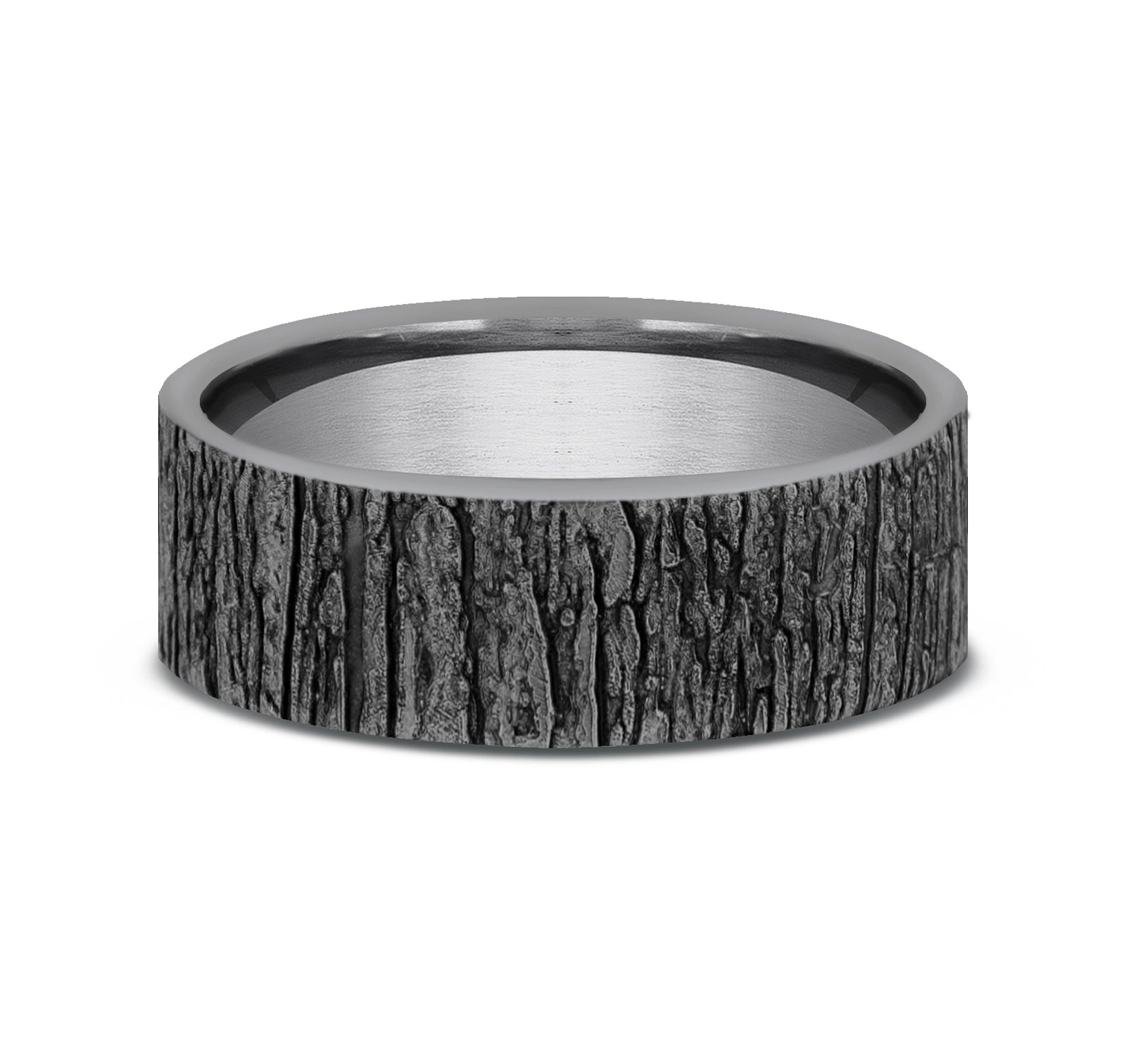 benchmark:ring_CF687168GTA_3