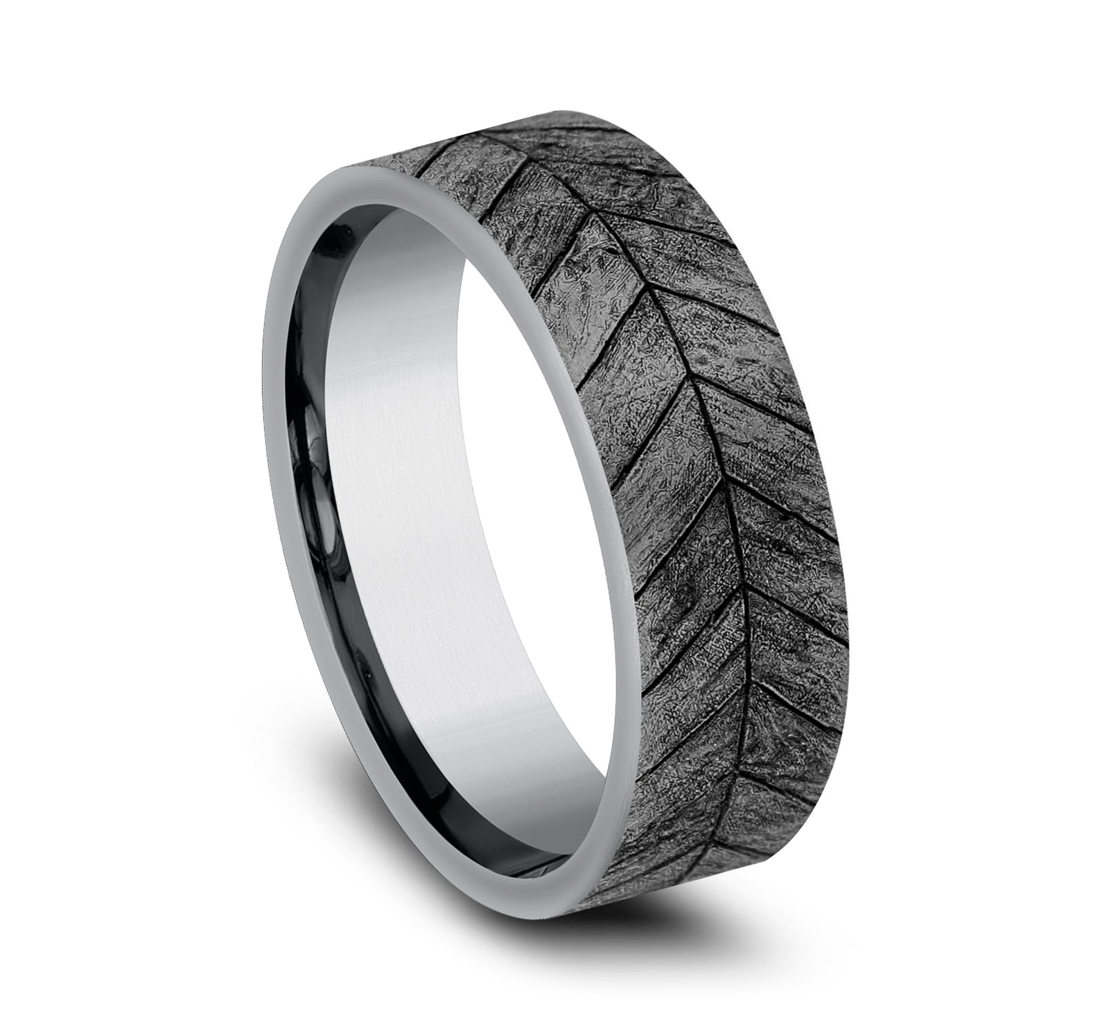 benchmark:ring_CF687177GTA_2