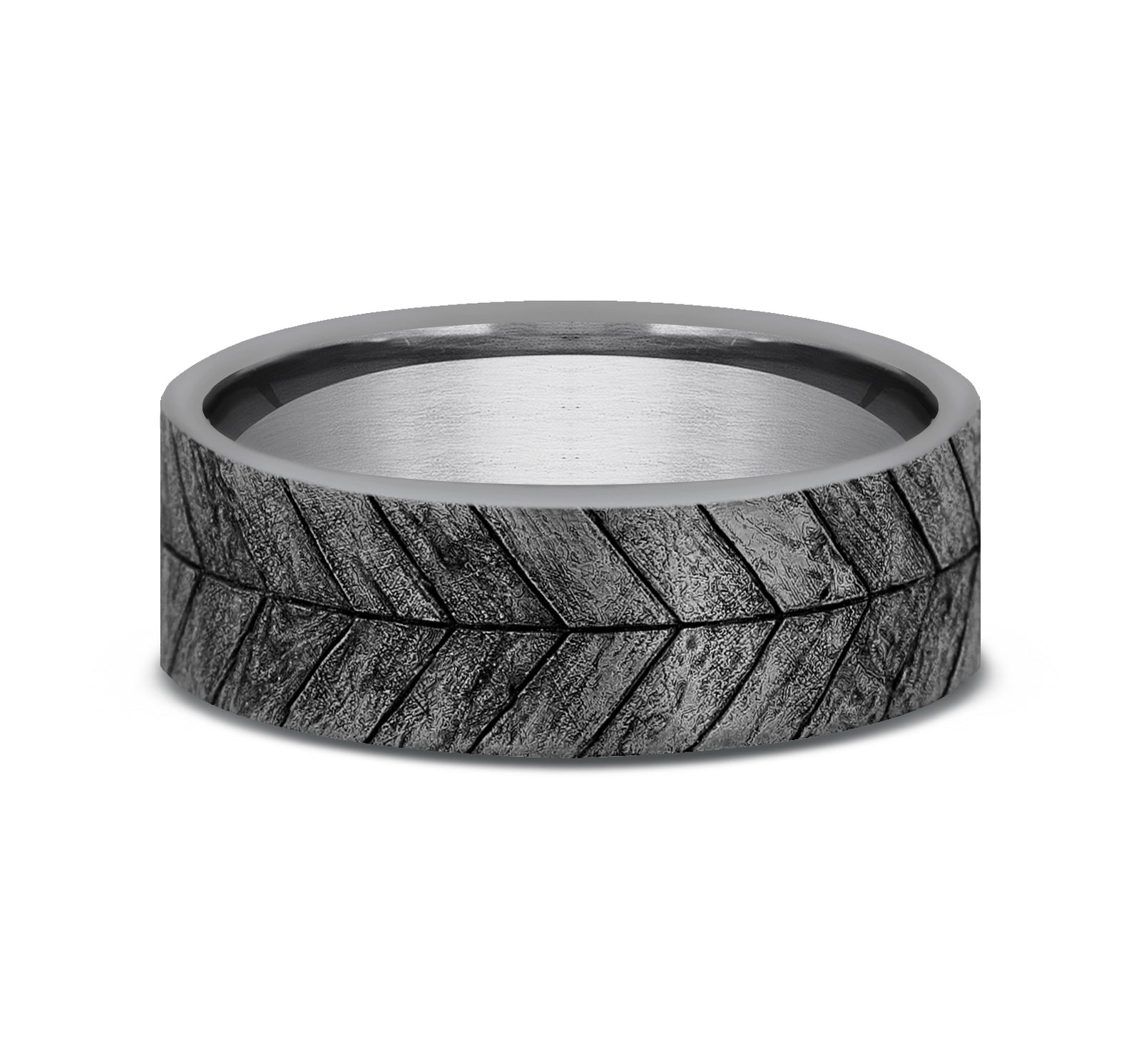 benchmark:ring_CF687177GTA_3