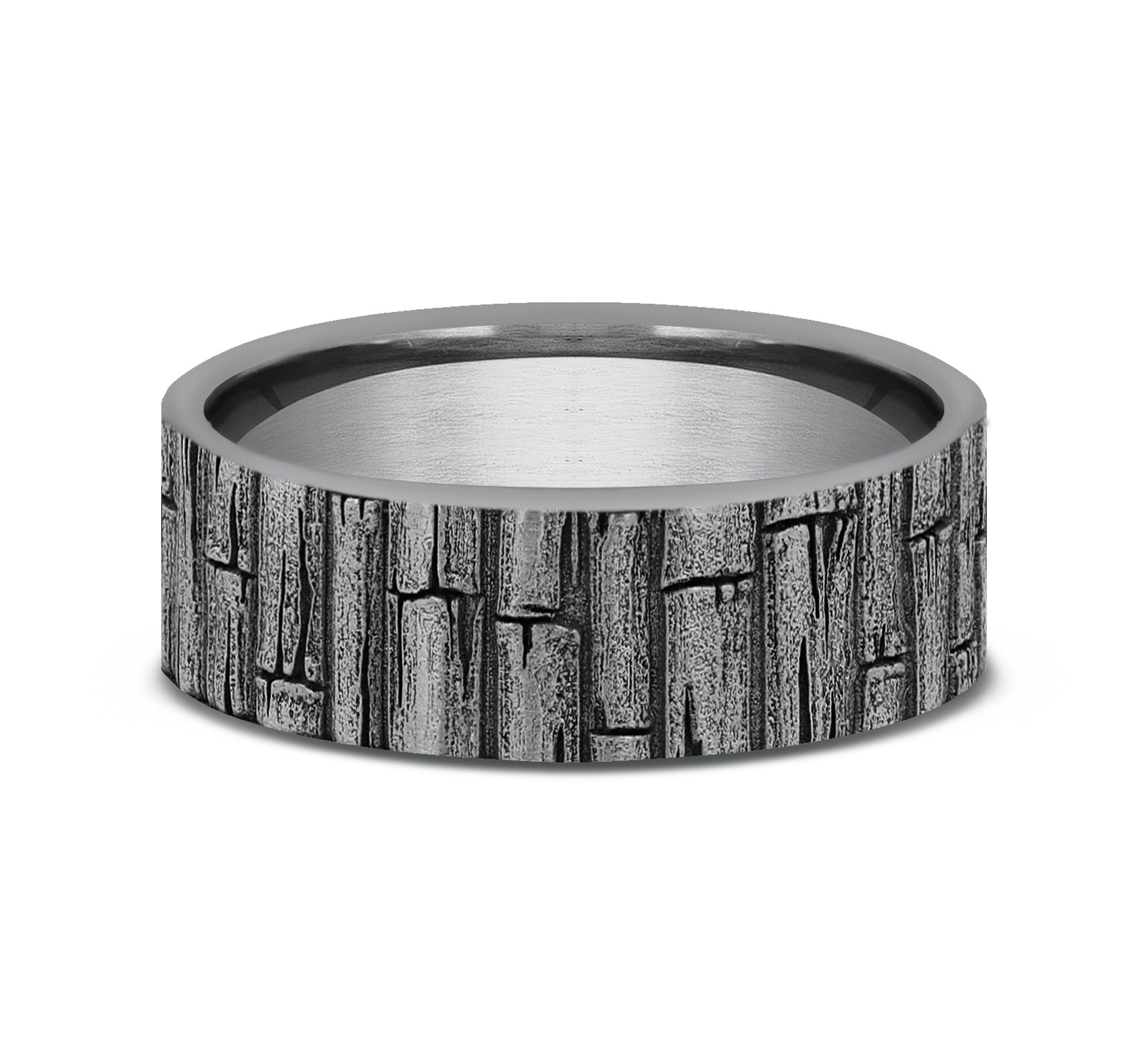 benchmark:ring_CF687188GTA_3