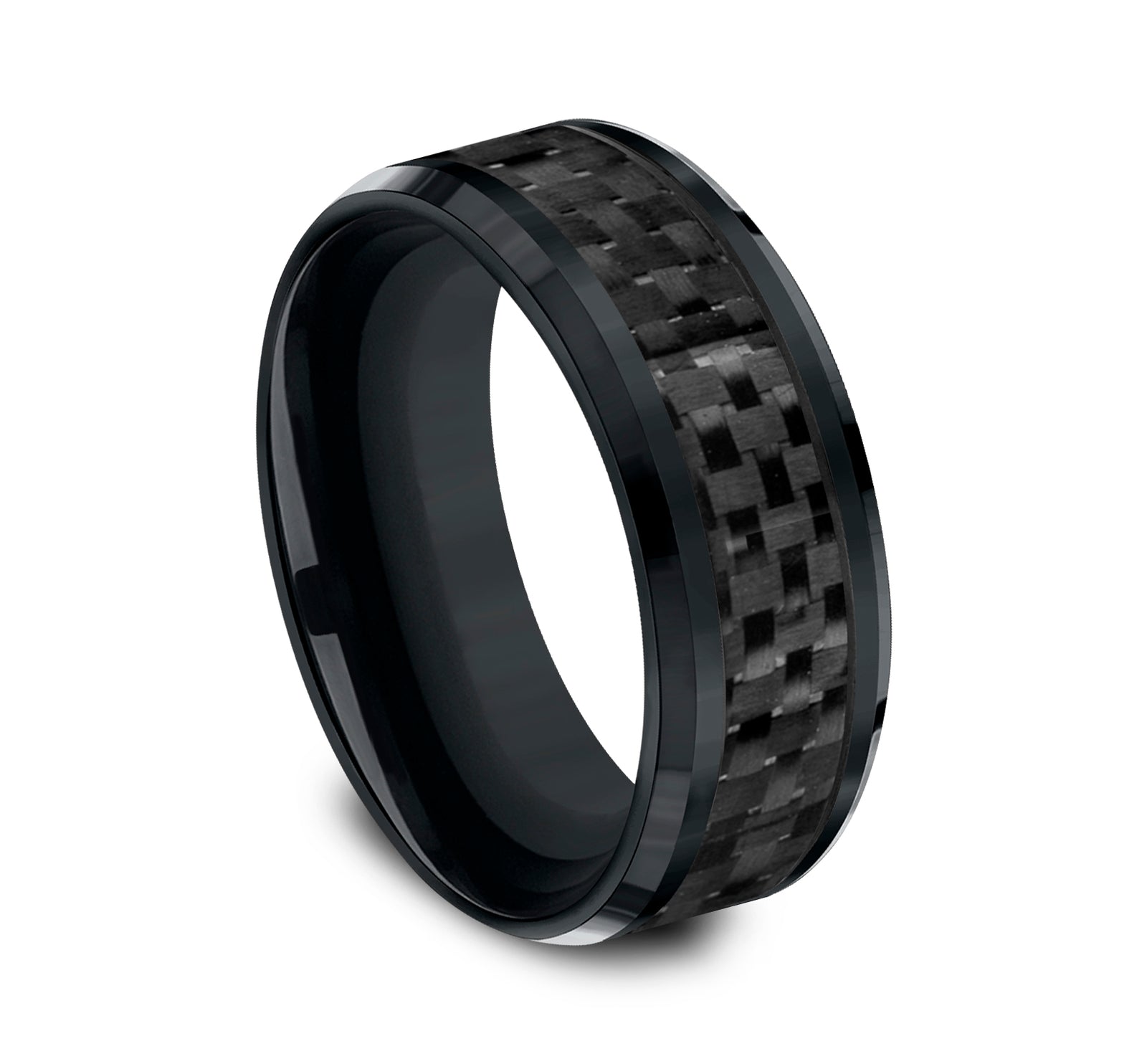 benchmark:ring_CF68900CFBKCC_2