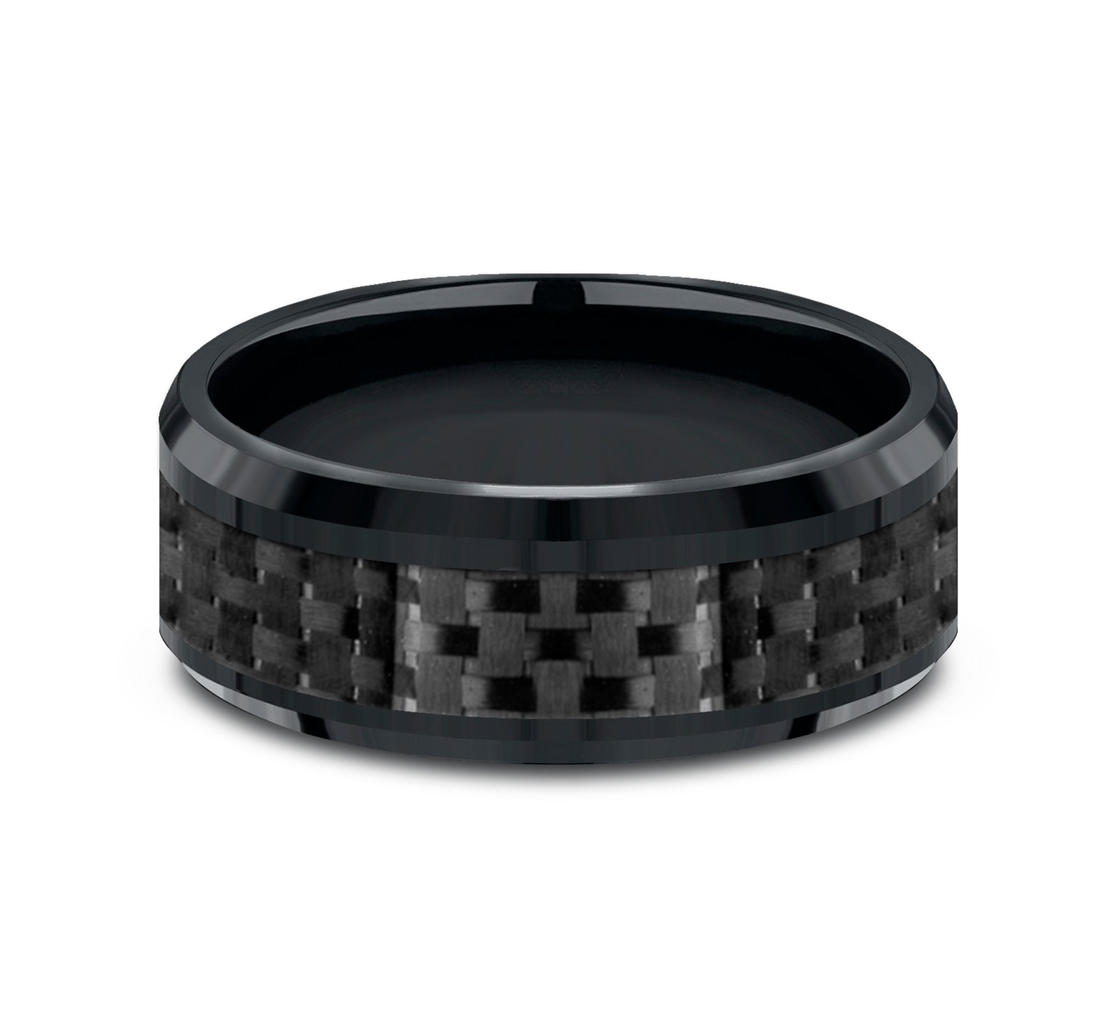 benchmark:ring_CF68900CFBKCC_3