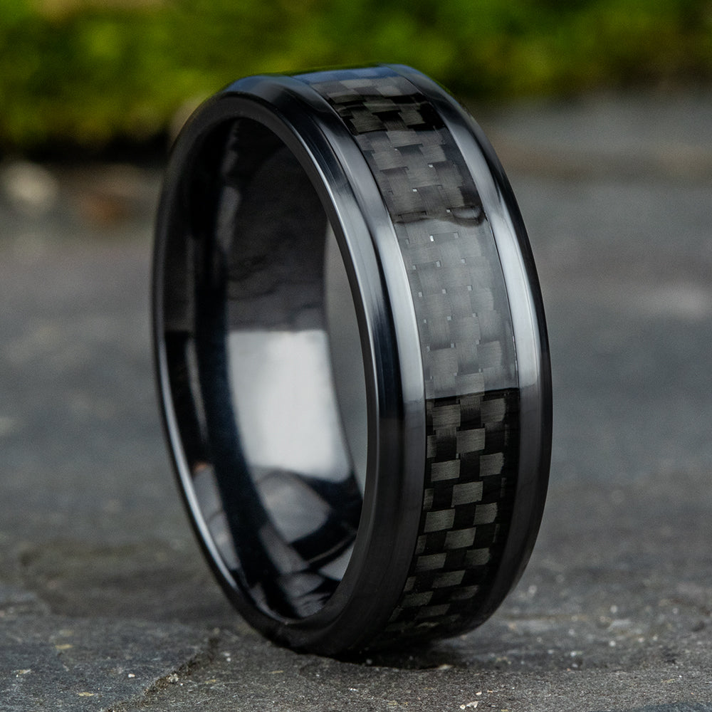 benchmark:ring_CF68900CFBKCC_4