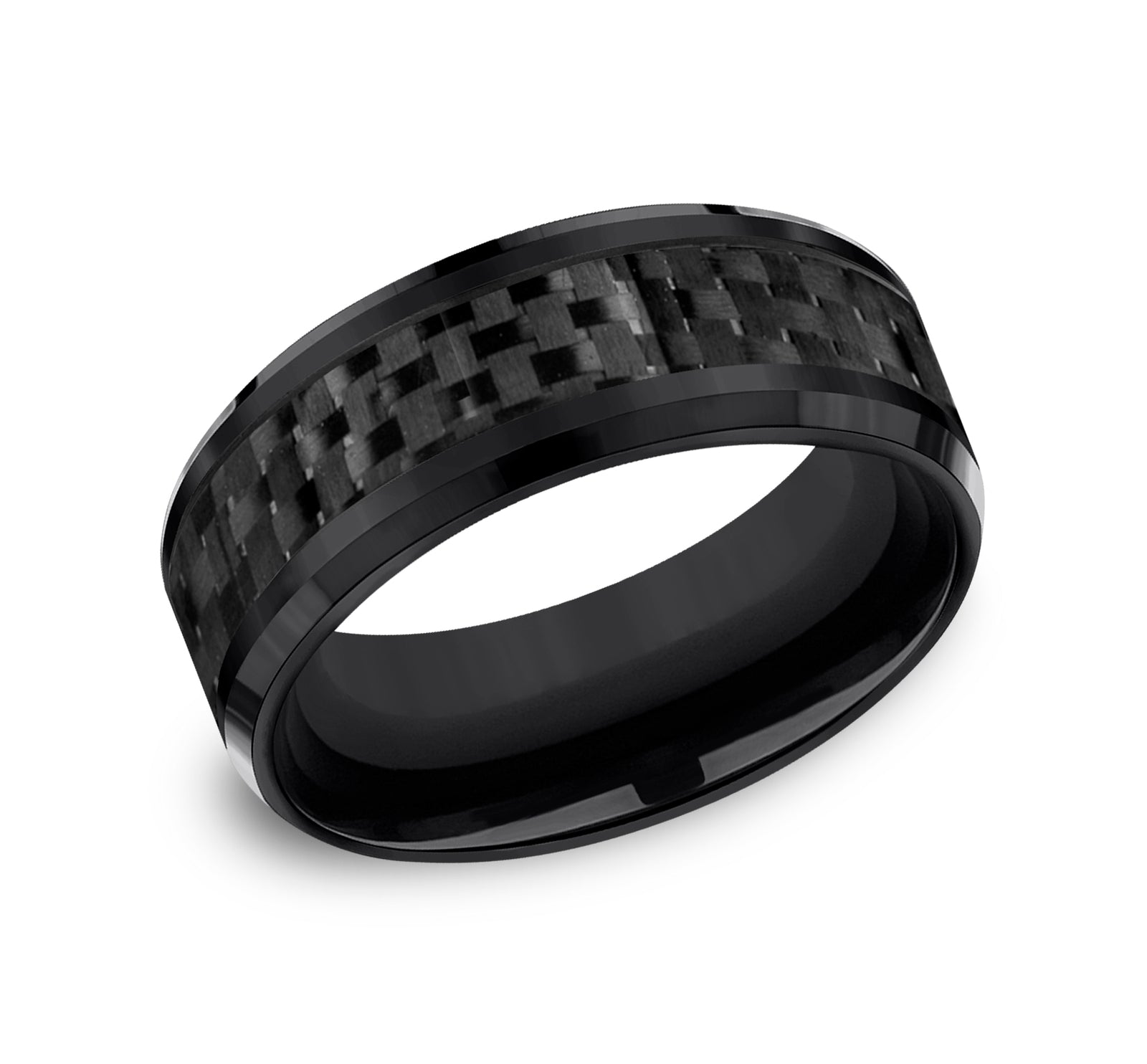benchmark:ring_CF68900CFBKT_1