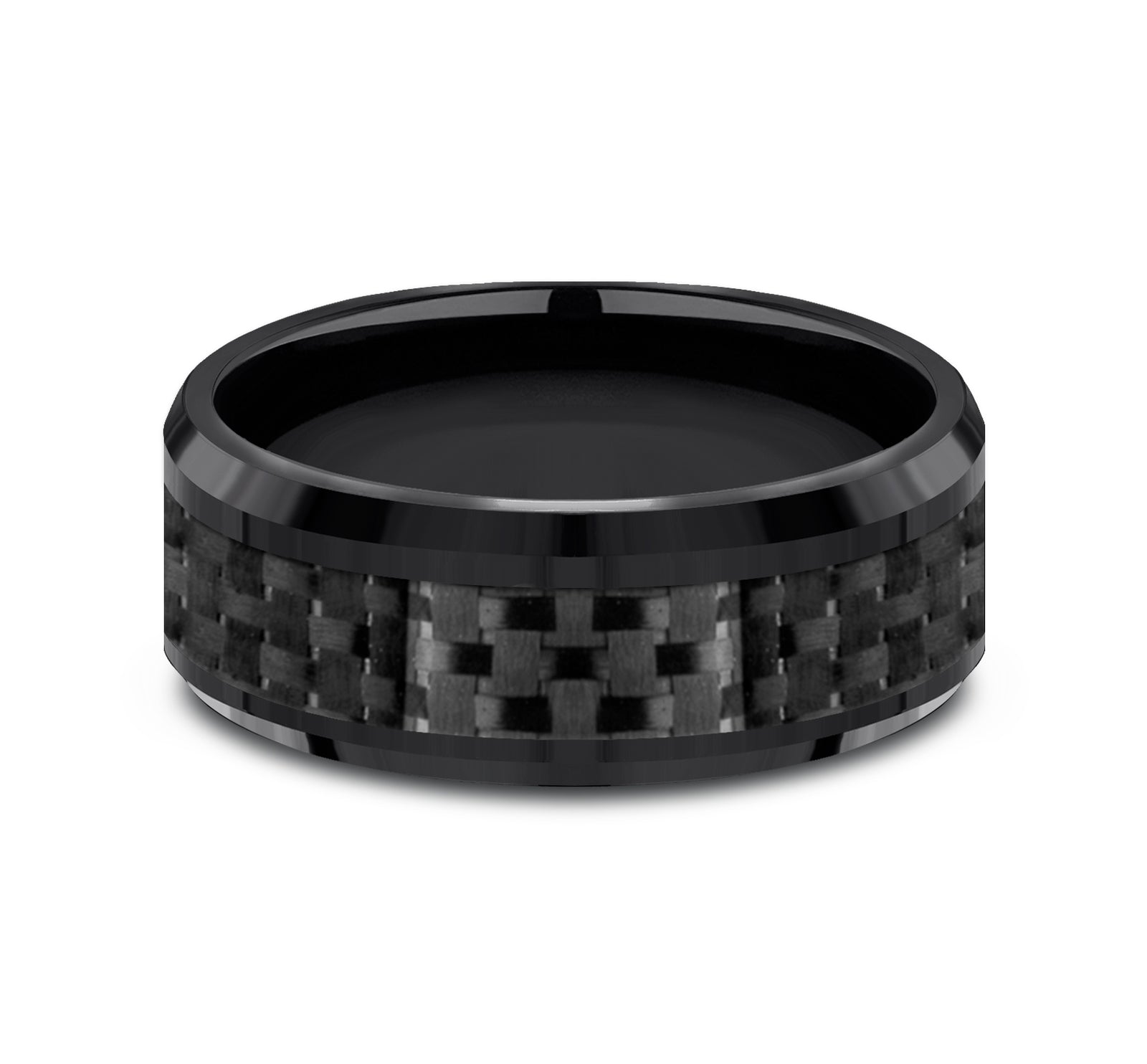 benchmark:ring_CF68900CFBKT_3