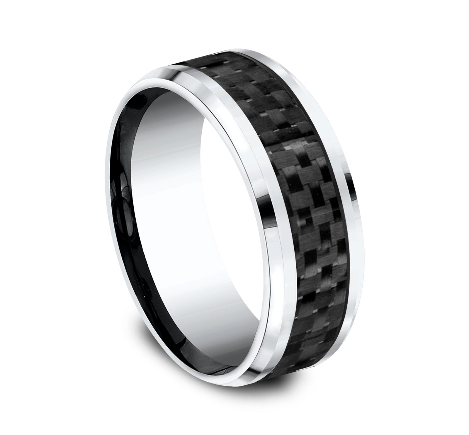 benchmark:ring_CF68900CFCC_2