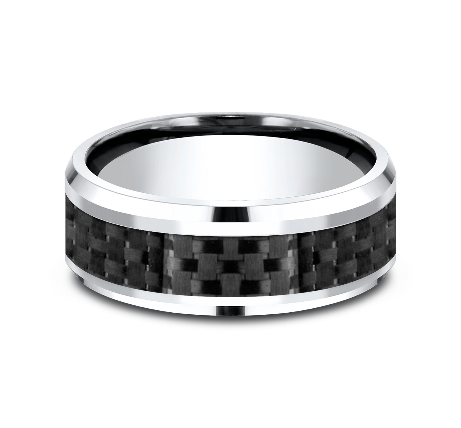 benchmark:ring_CF68900CFCC_3