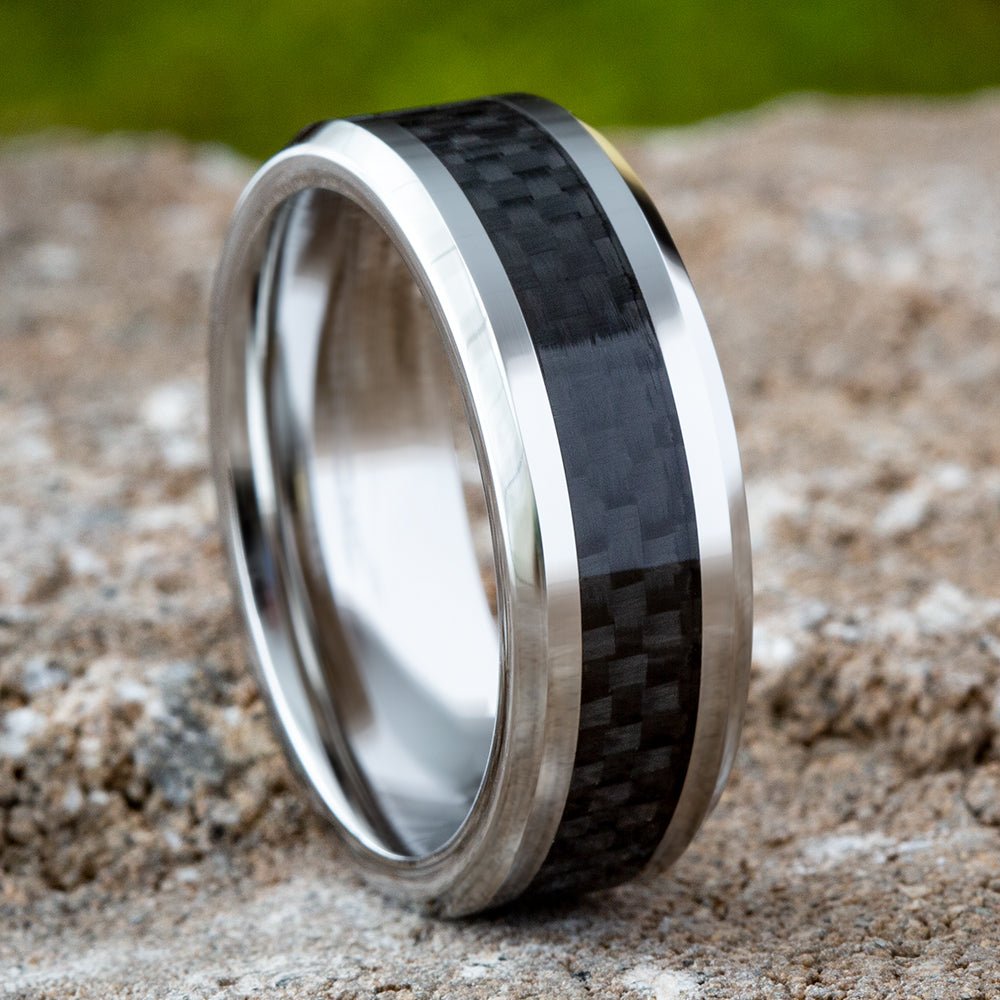 benchmark:ring_CF68900CFCC_4