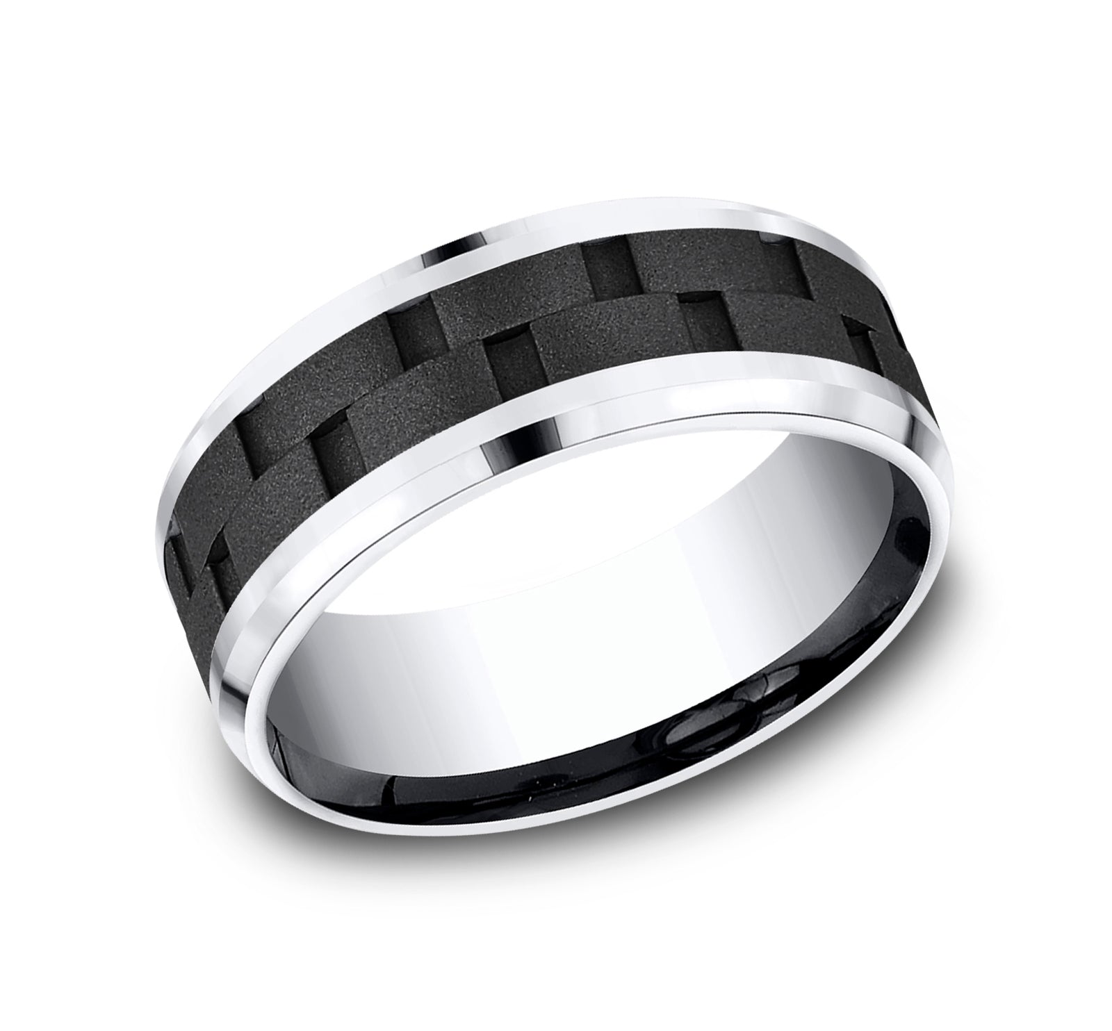 benchmark:ring_CF68943BKCC_1
