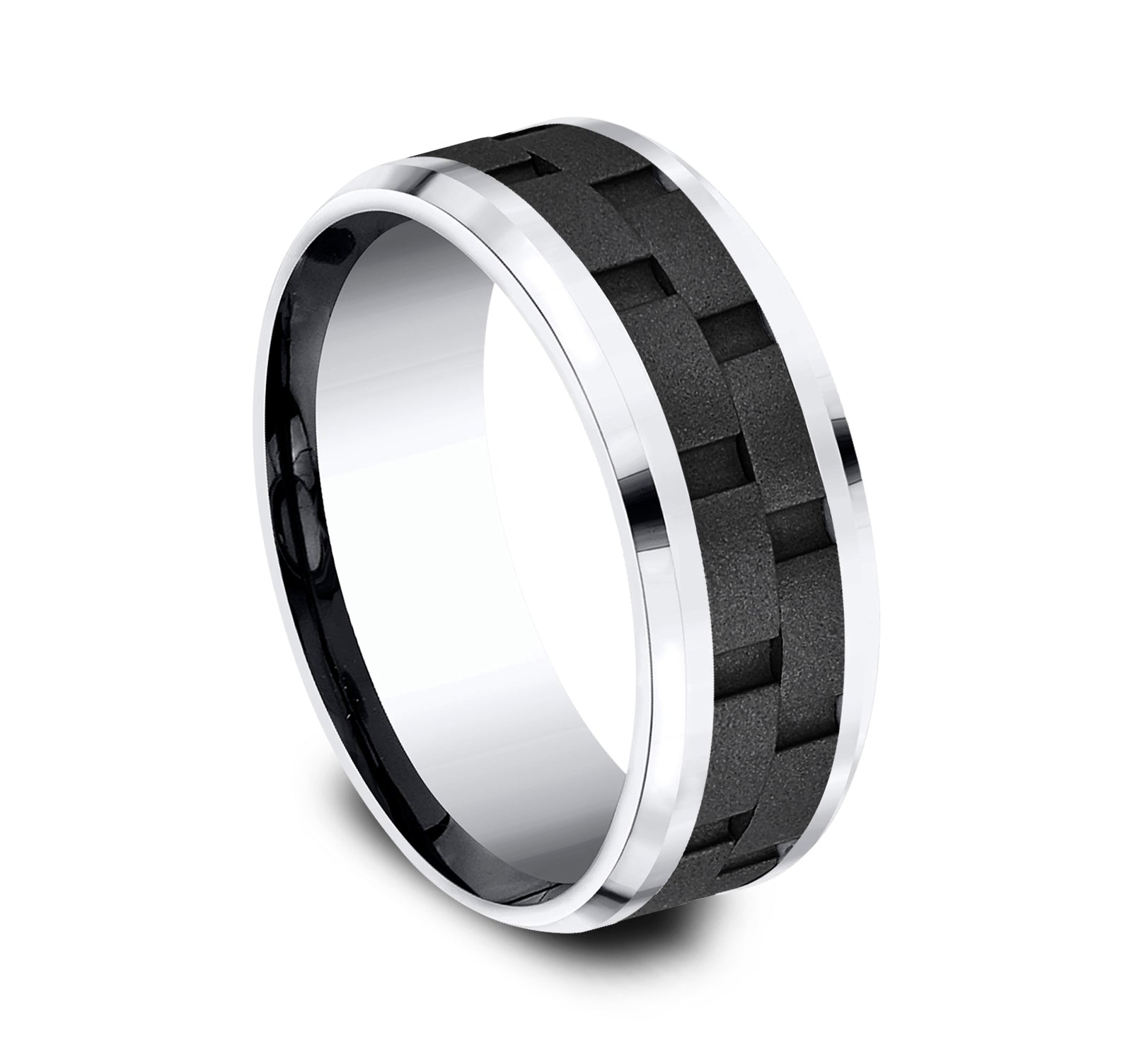 benchmark:ring_CF68943BKCC_2