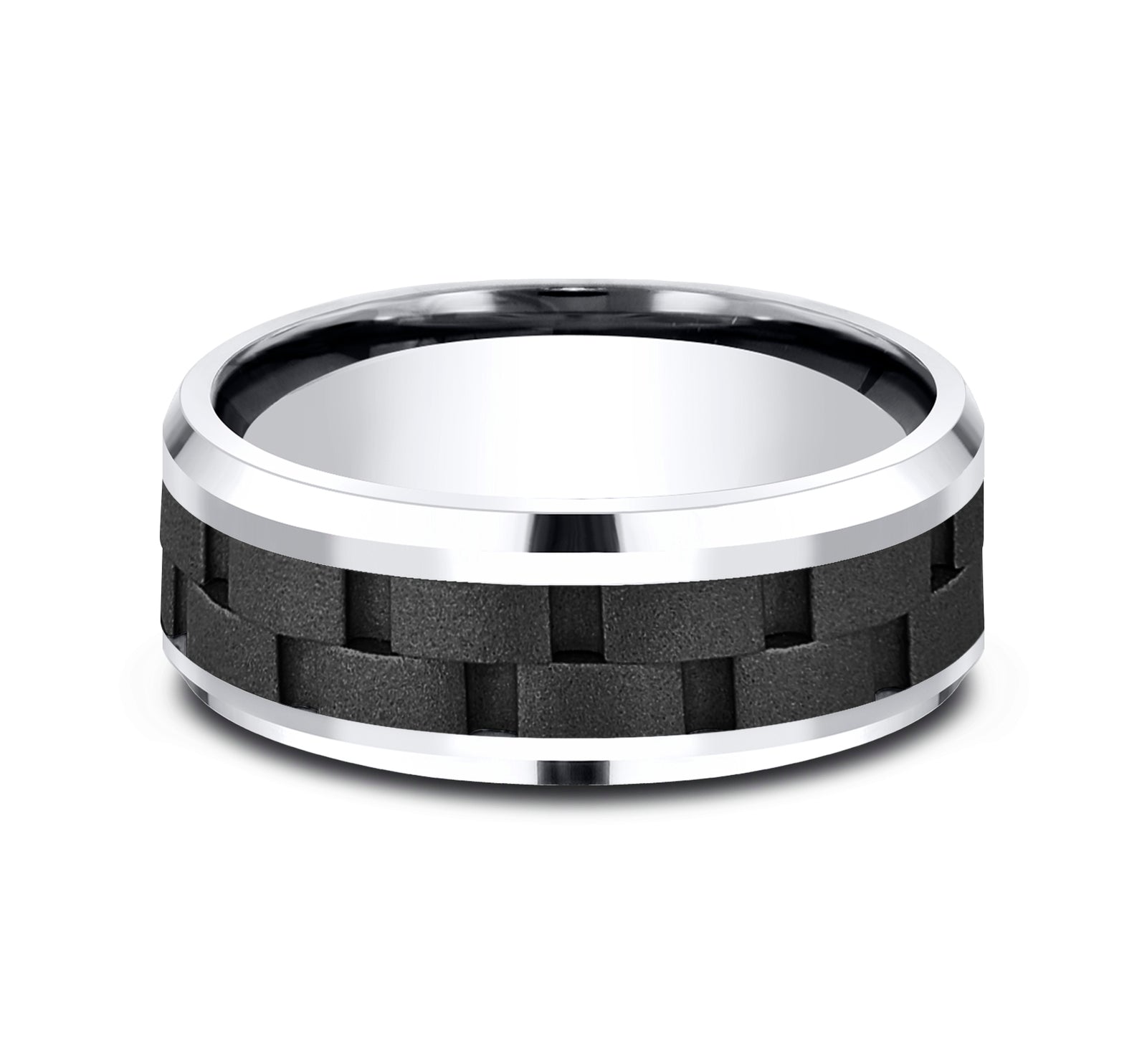 benchmark:ring_CF68943BKCC_3