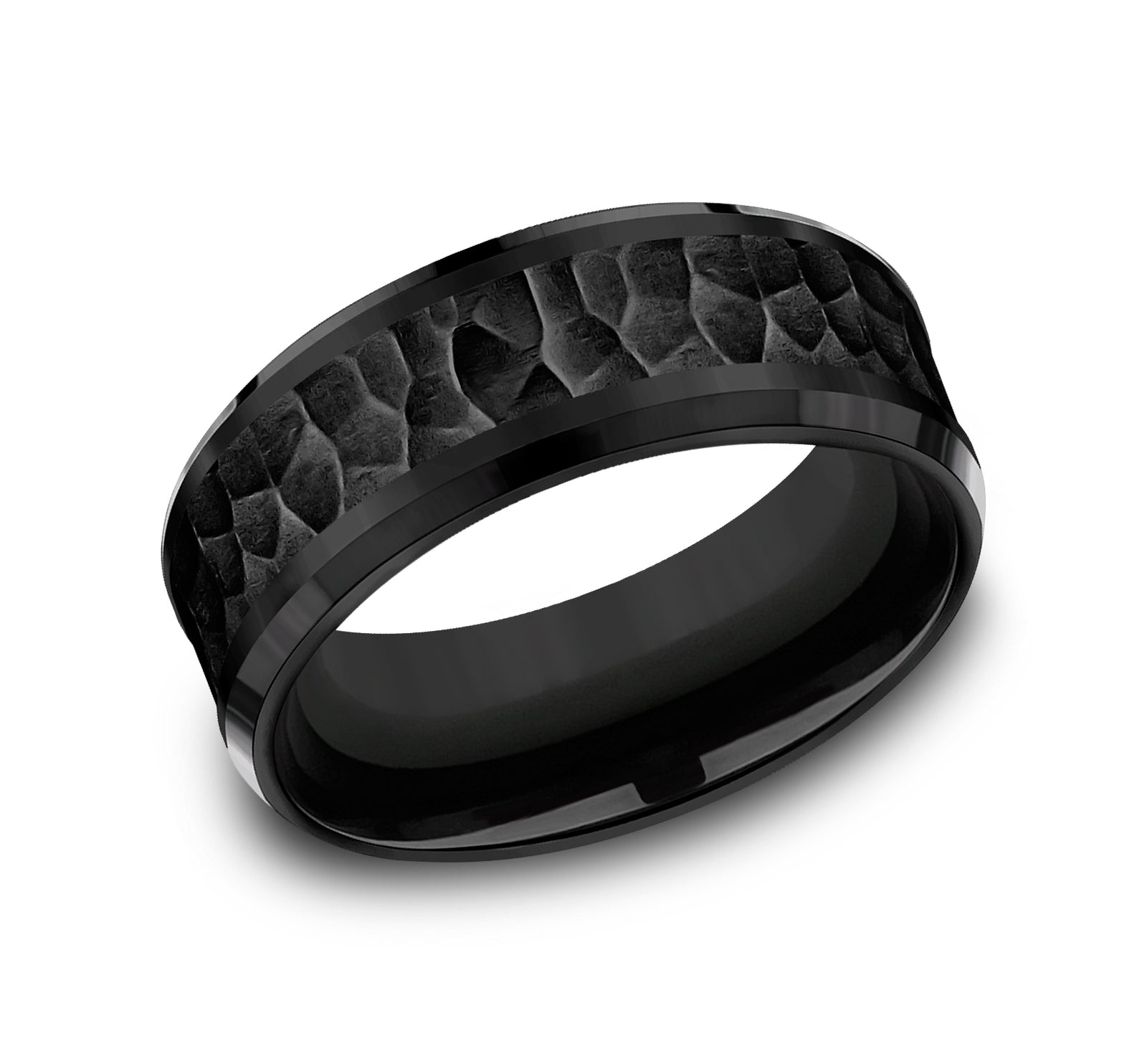benchmark:ring_CF68985BKT_1