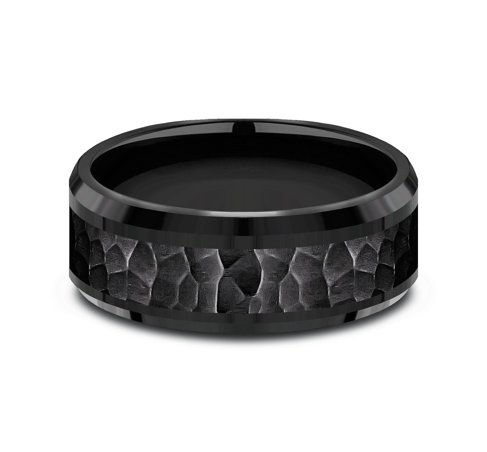 benchmark:ring_CF68985BKT_3
