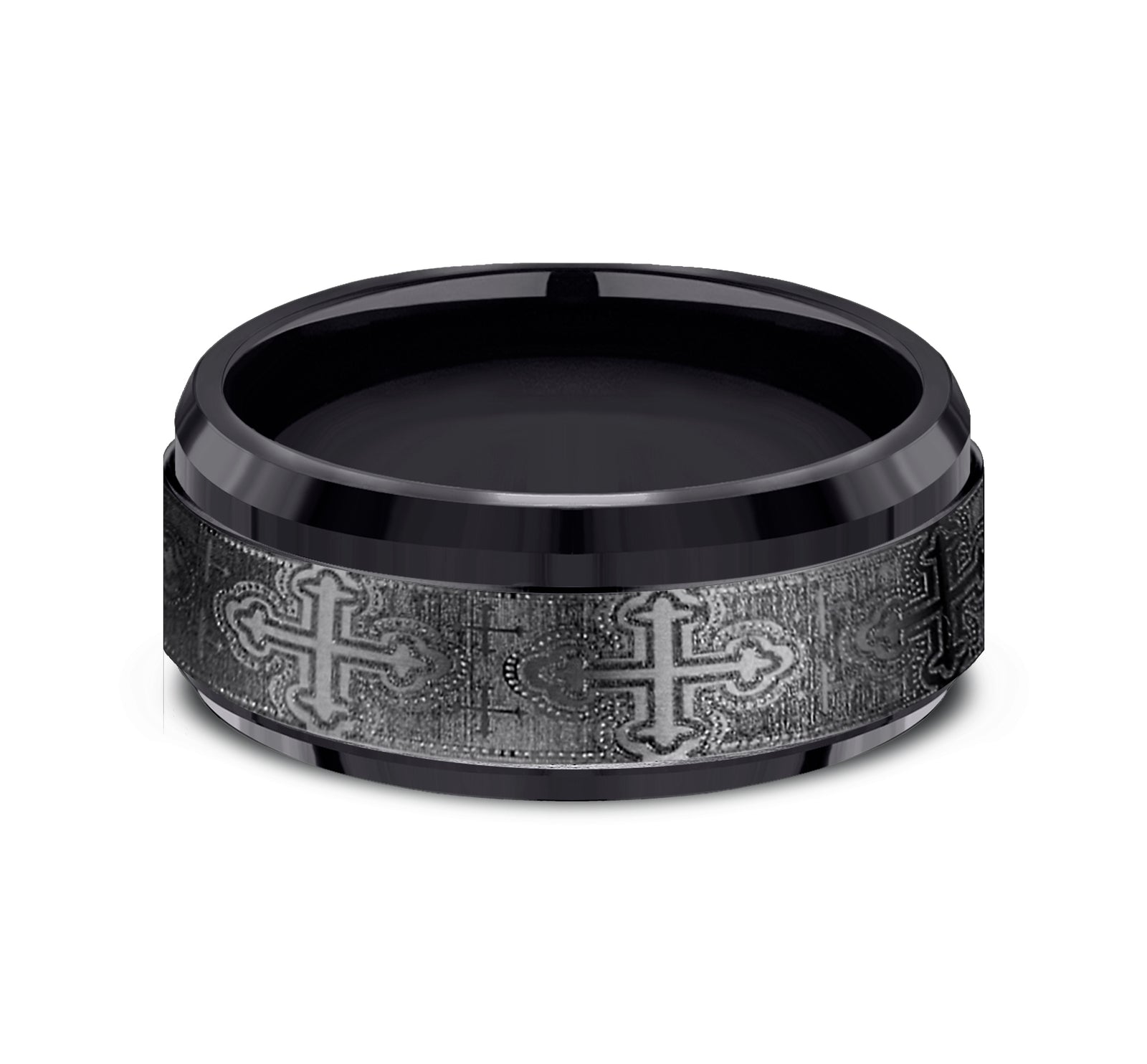 benchmark:ring_CF69100BKT_3