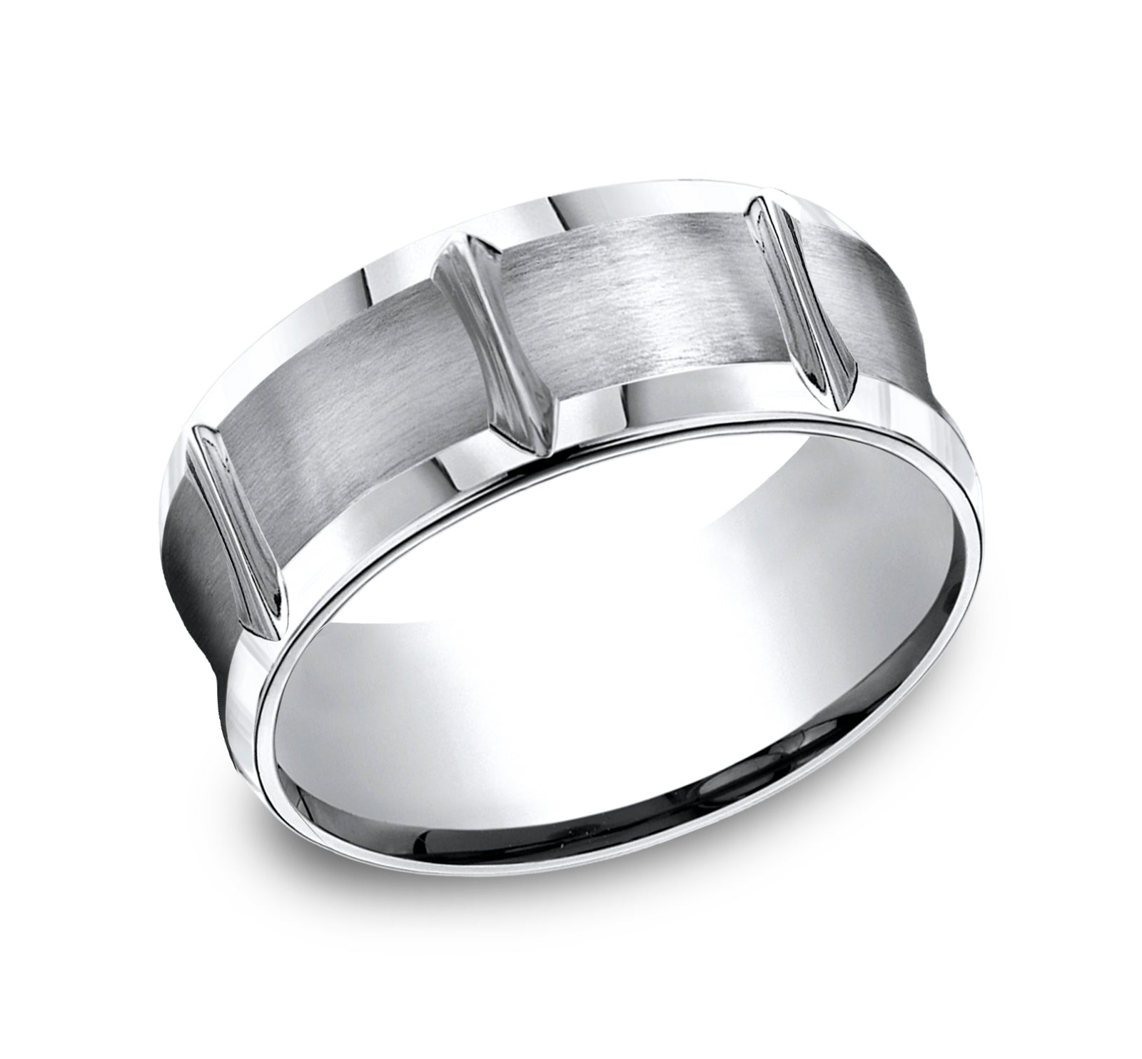 benchmark:ring_CF69479CC_1