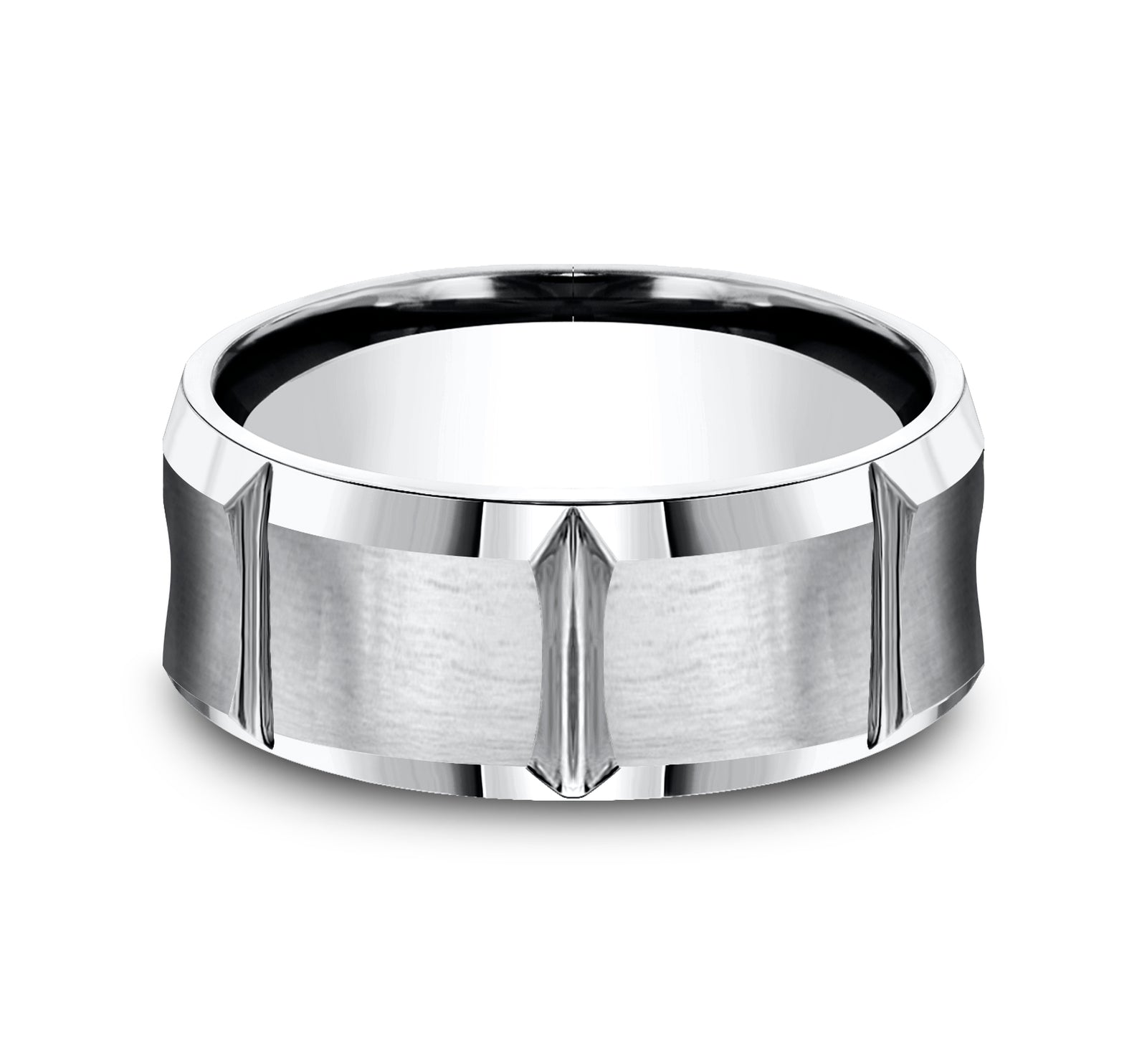 benchmark:ring_CF69479CC_3