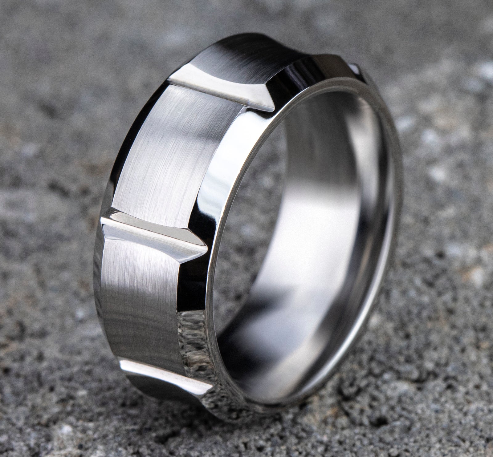 benchmark:ring_CF69479CC_4