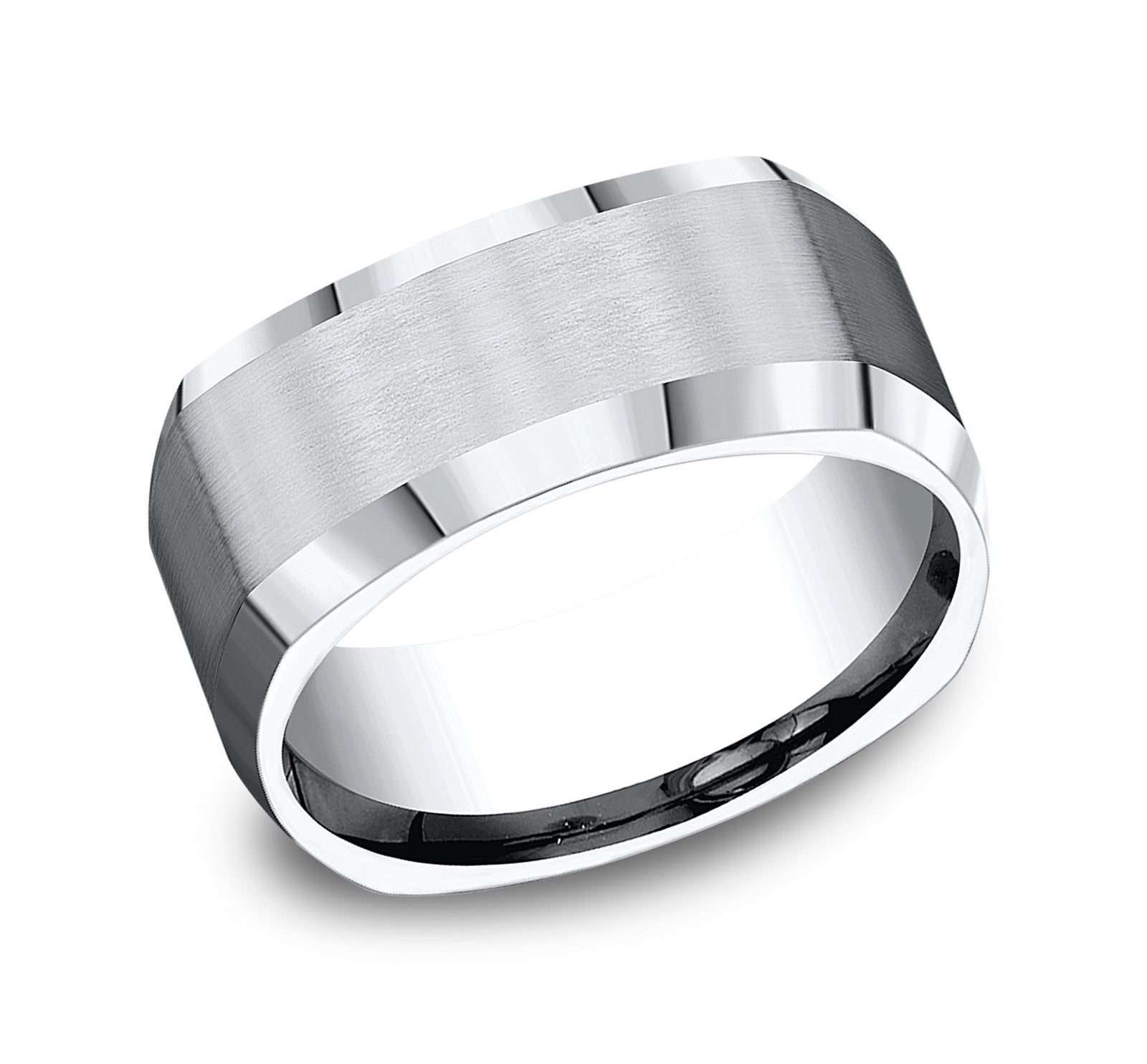 benchmark:ring_CF69480CC_1
