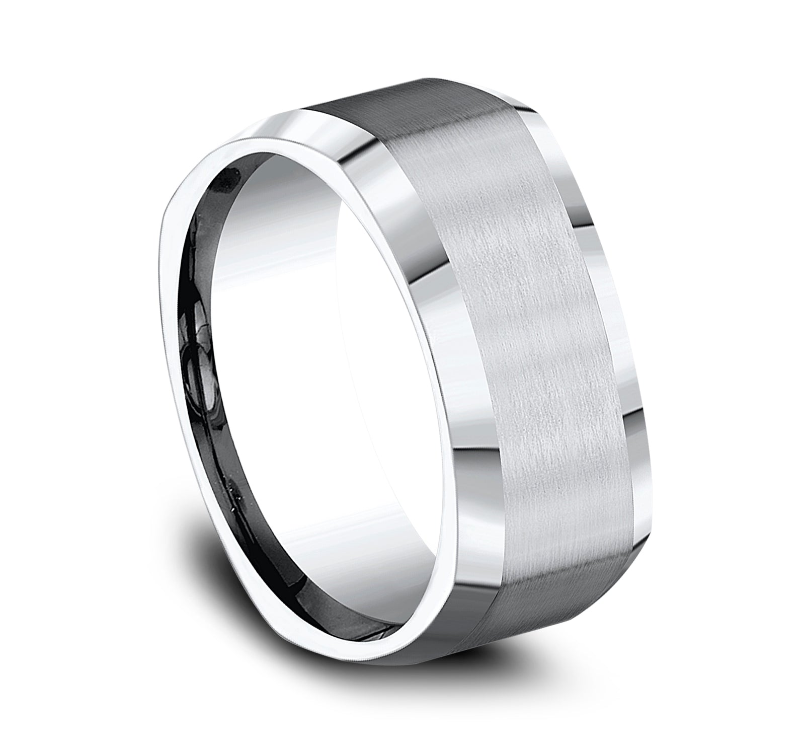 benchmark:ring_CF69480CC_2