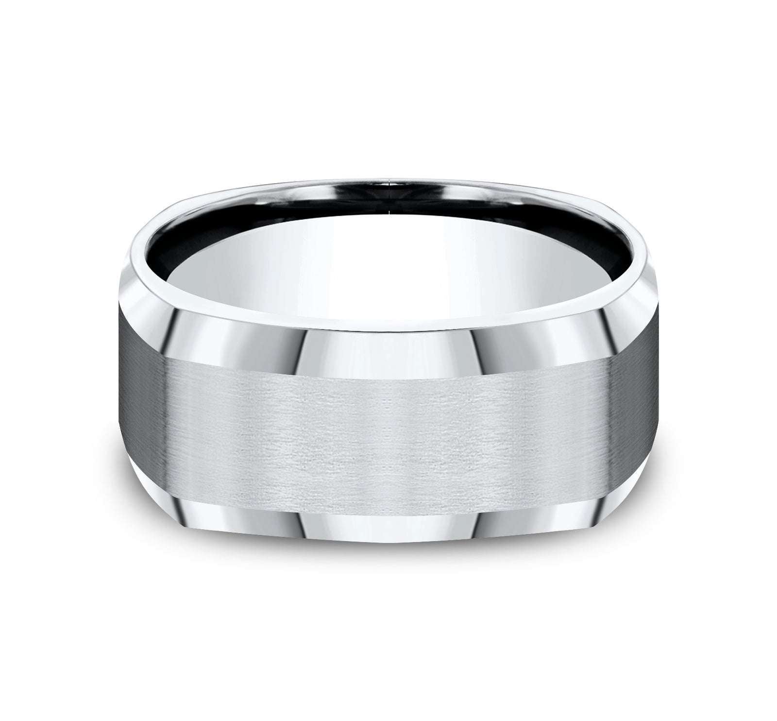 benchmark:ring_CF69480CC_3