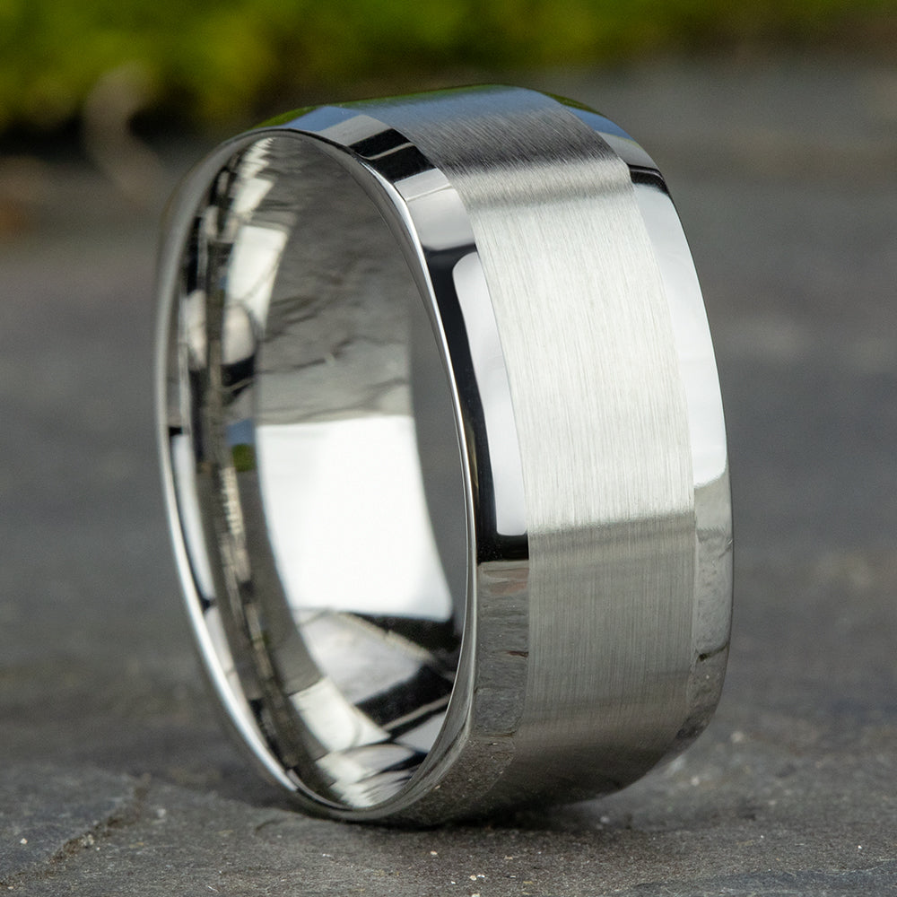 benchmark:ring_CF69480CC_4