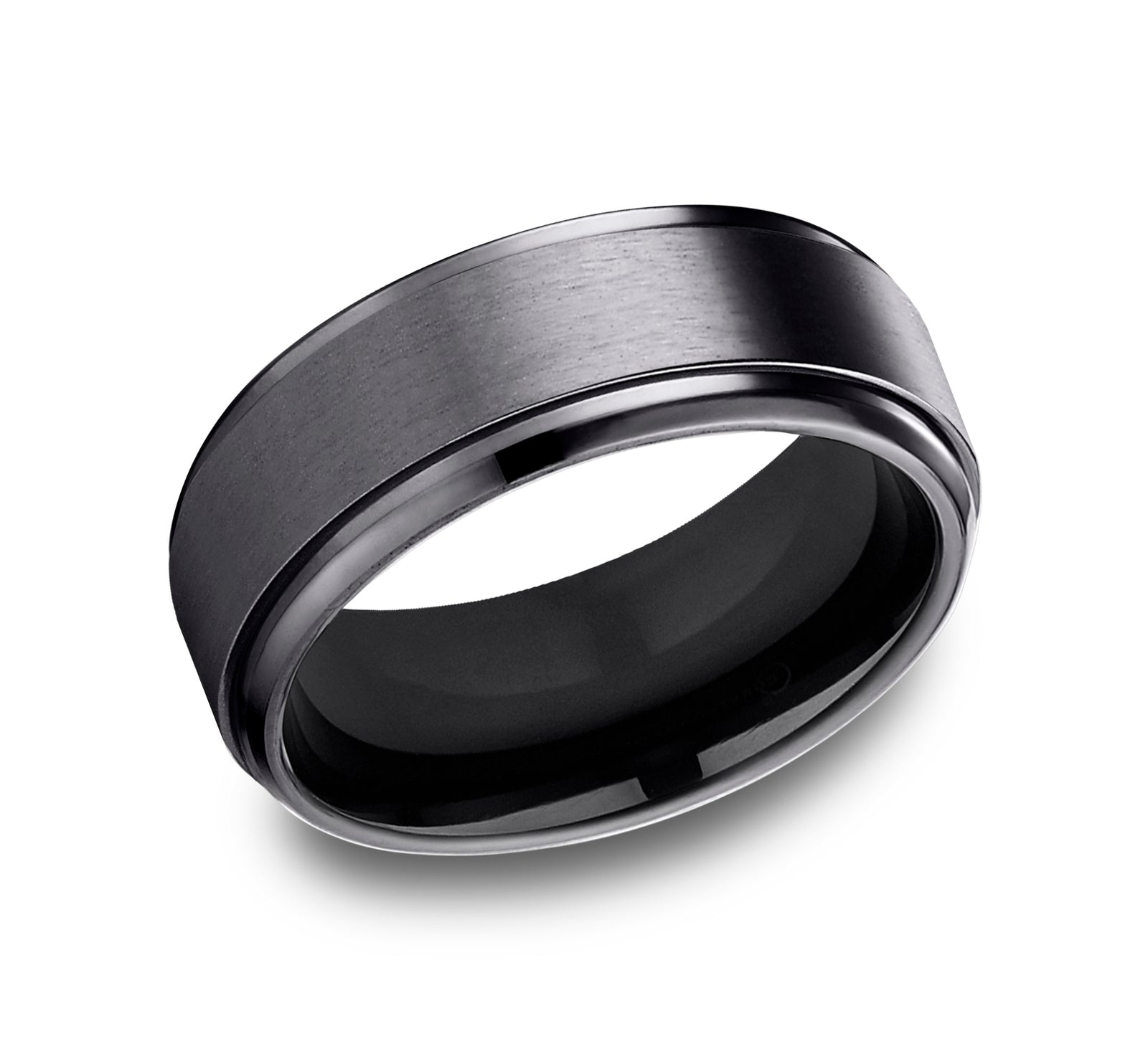 benchmark:ring_CF69486BKT_1