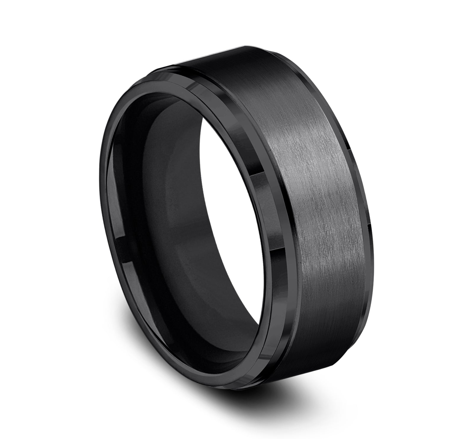benchmark:ring_CF69486BKT_2