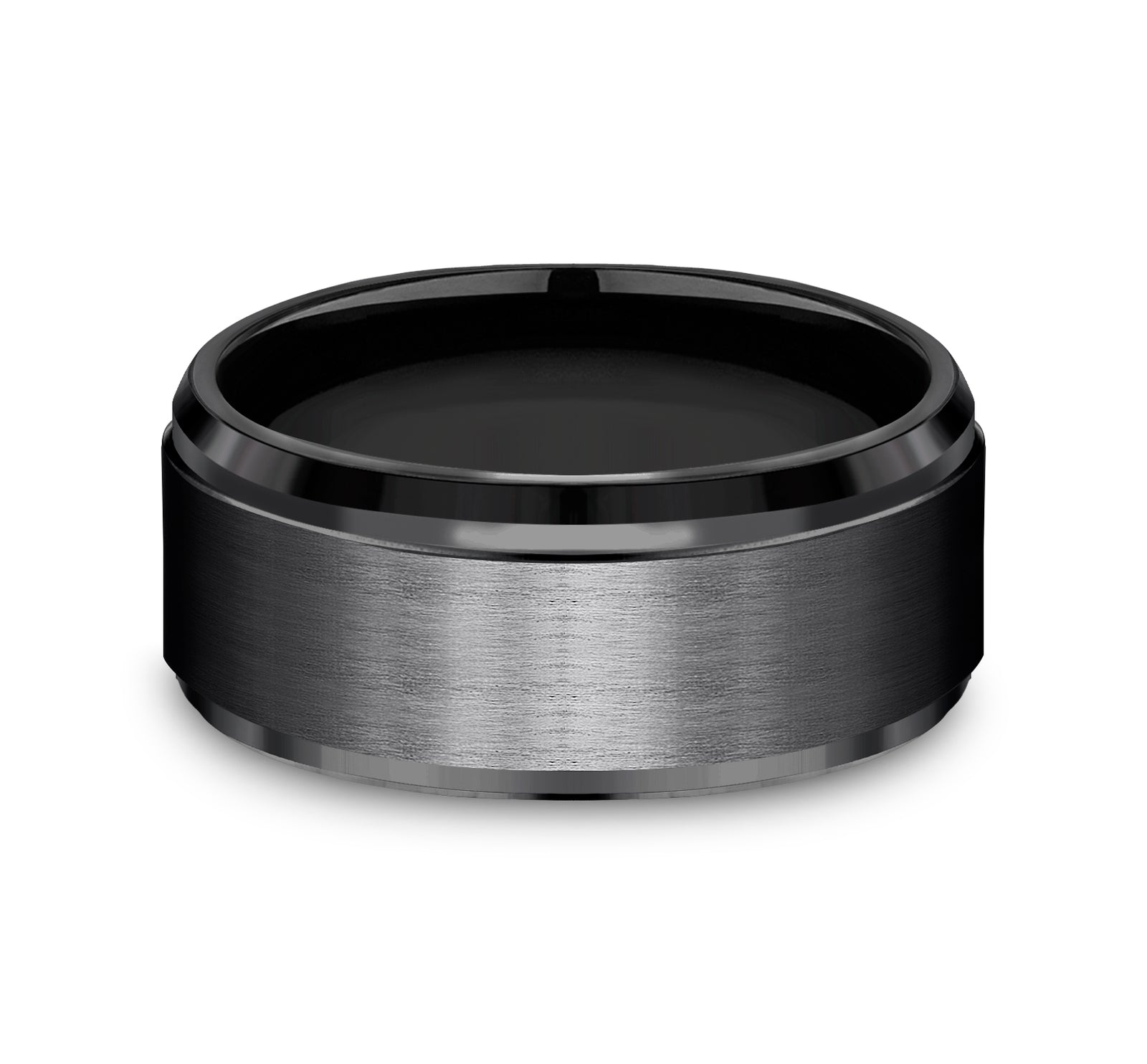 benchmark:ring_CF69486BKT_3