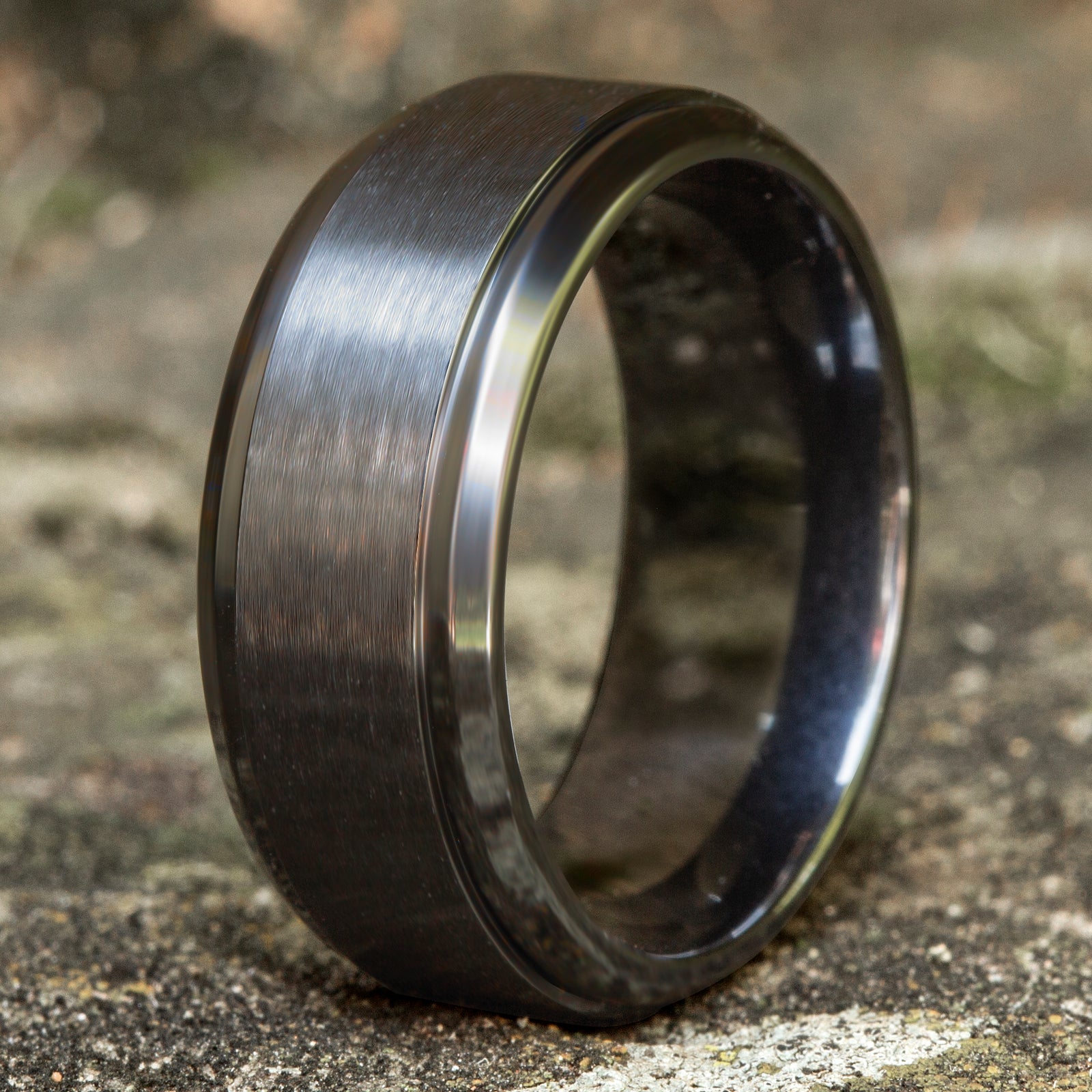 benchmark:ring_CF69486BKT_4
